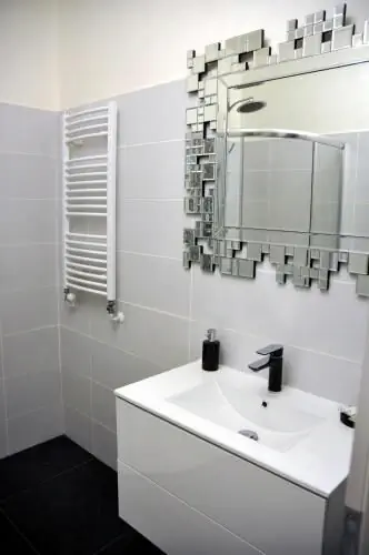 Hotel Steiger Krnov – Krnov, Republica Cehă