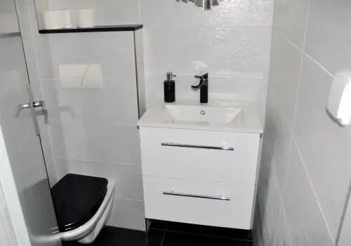 Hotel Steiger Krnov – Krnov, Republica Cehă