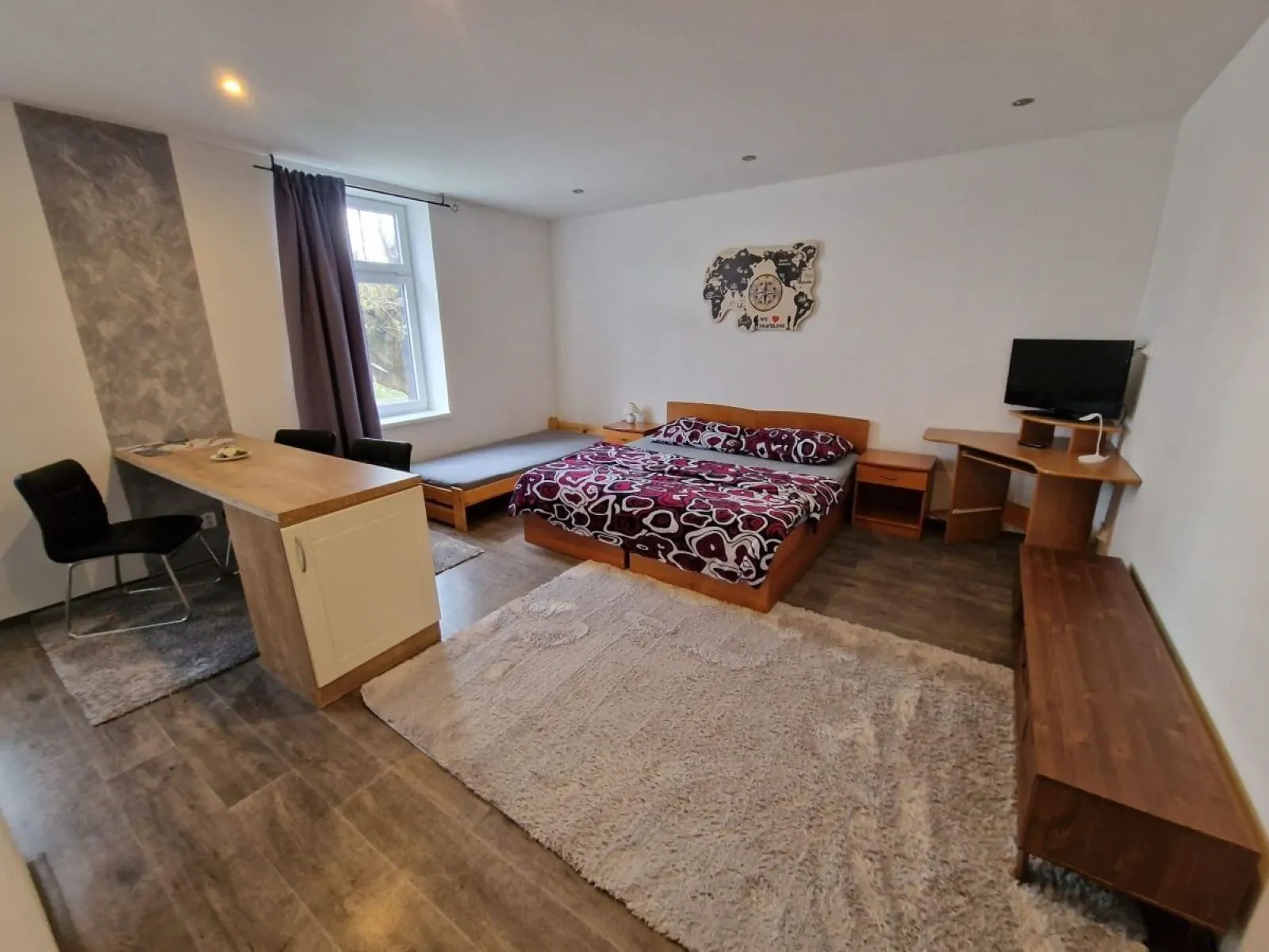 Vila Singles Litoměřice – Litoměřice, Republica Cehă