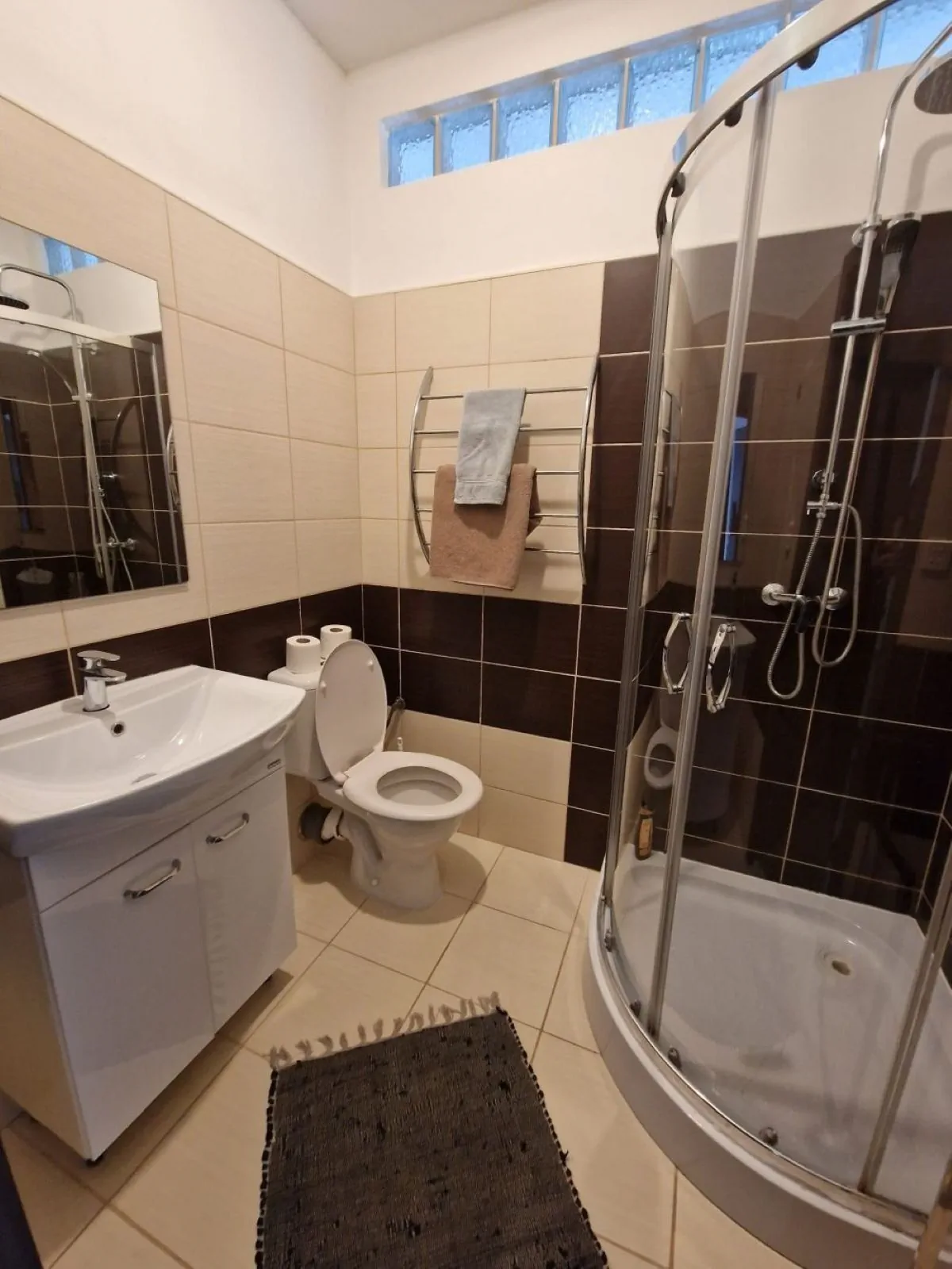 Vila Singles Litoměřice – Litoměřice, Republica Cehă