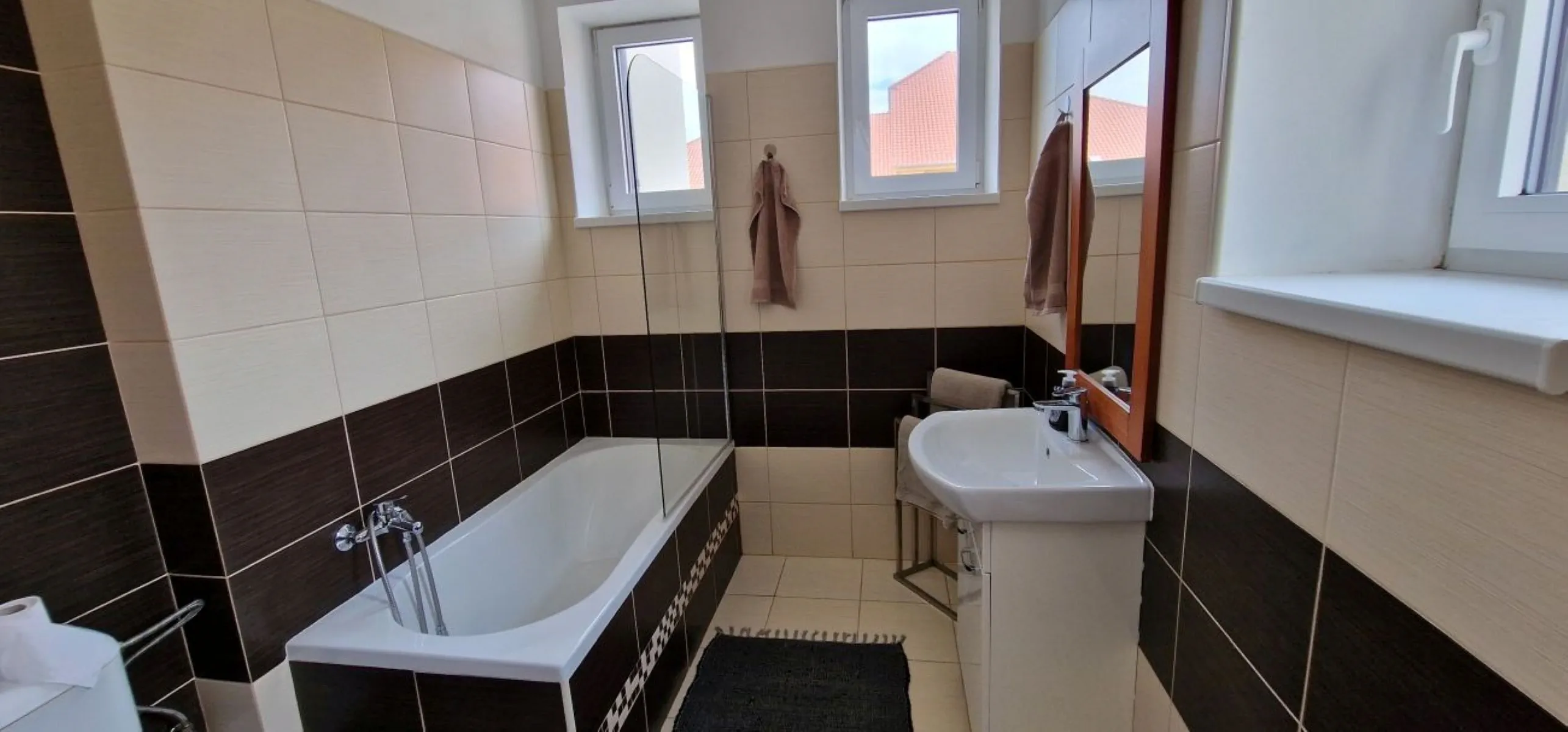 Vila Singles Litoměřice – Litoměřice, Republica Cehă