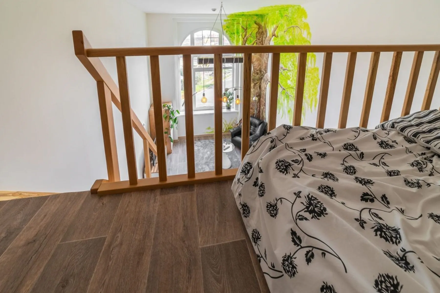 Vila Singles Litoměřice – Litoměřice, Republica Cehă