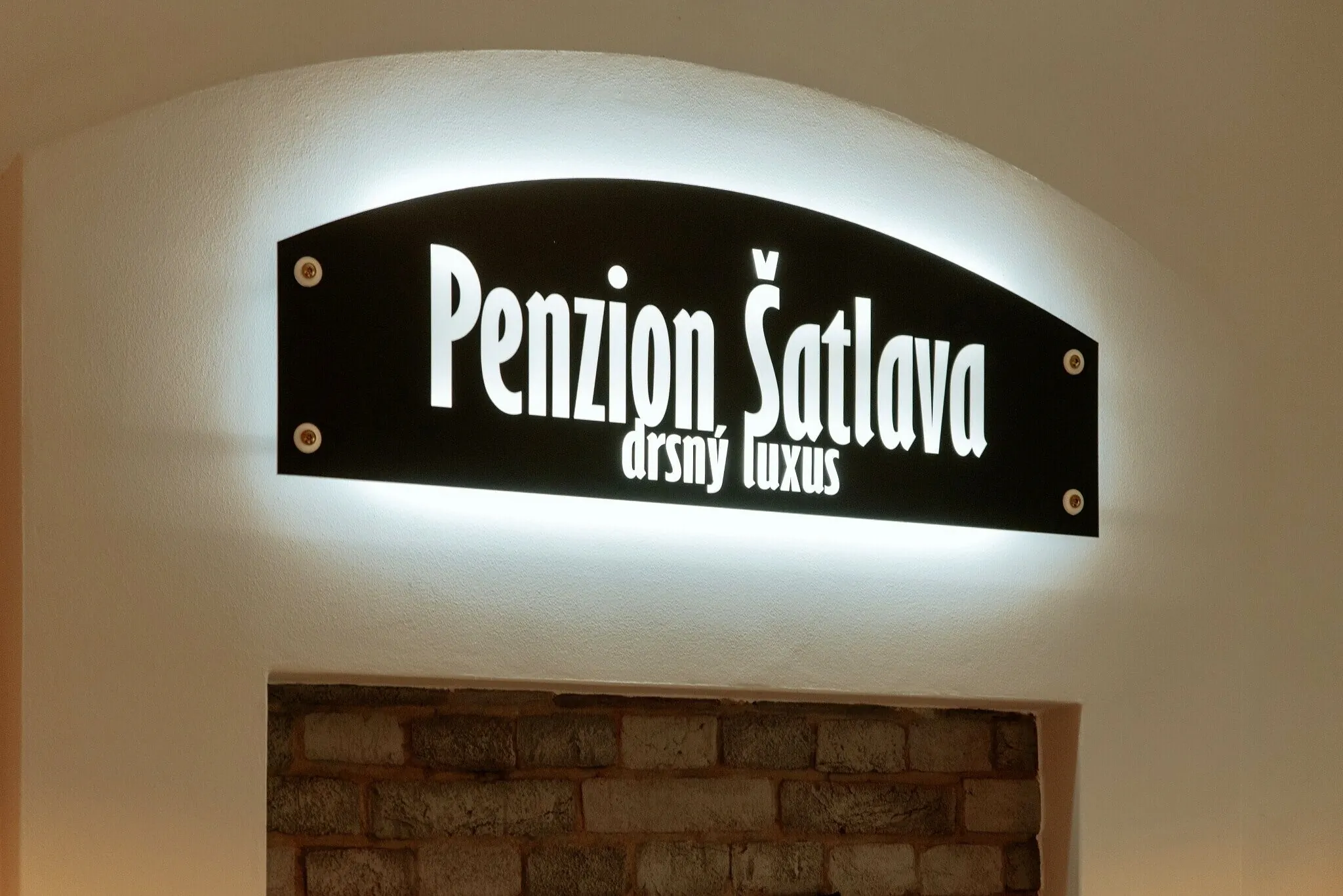 Penzion Šatlava Nové Město nad Metují – Nové Město nad Metují, Republica Cehă