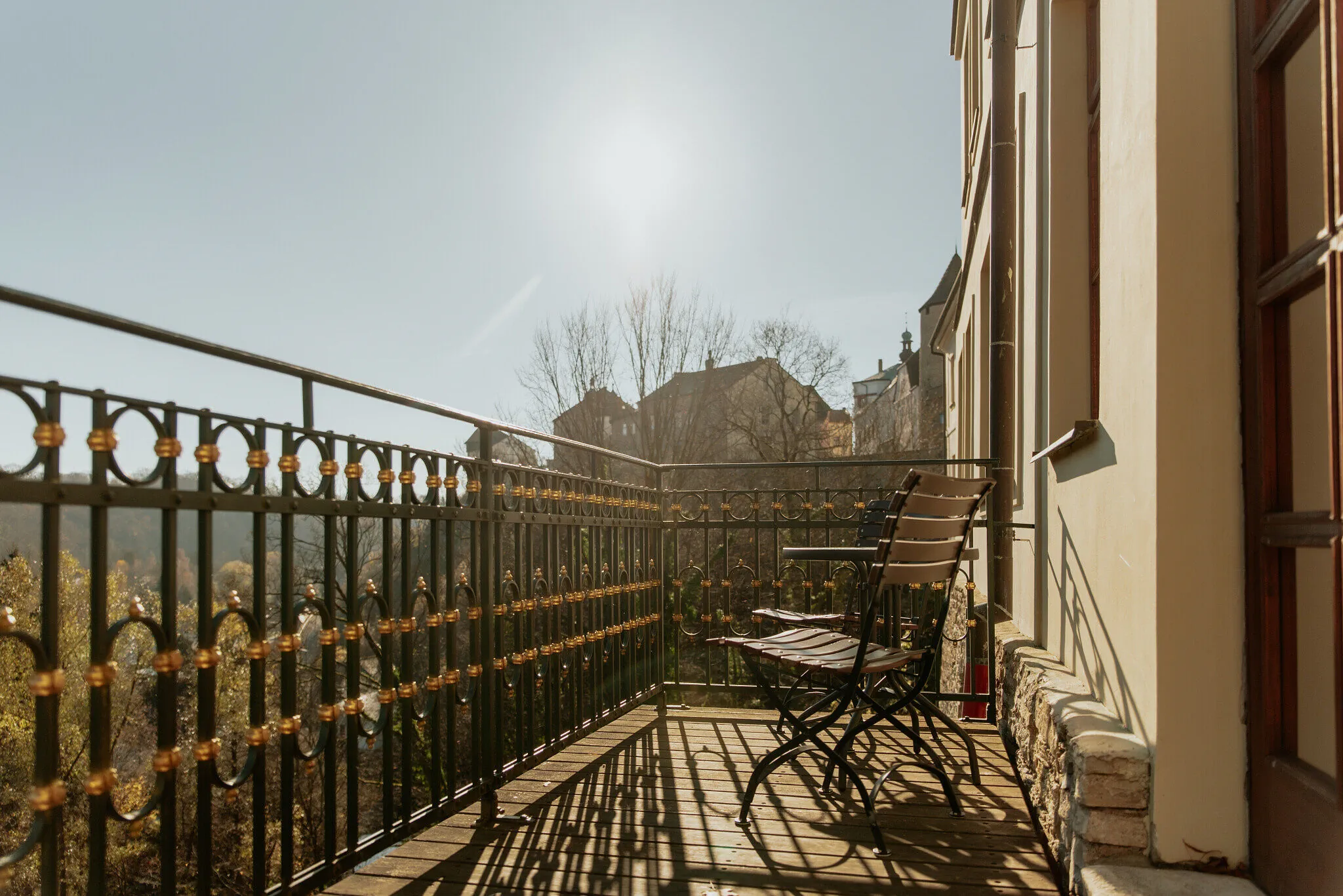Penzion Šatlava Nové Město nad Metují – Nové Město nad Metují, Republica Cehă