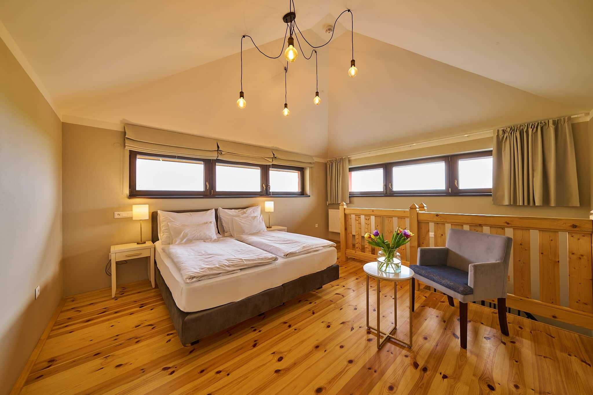 Hotel Queens Mariánské Lázně – Mariánské Lázně, Republica Cehă