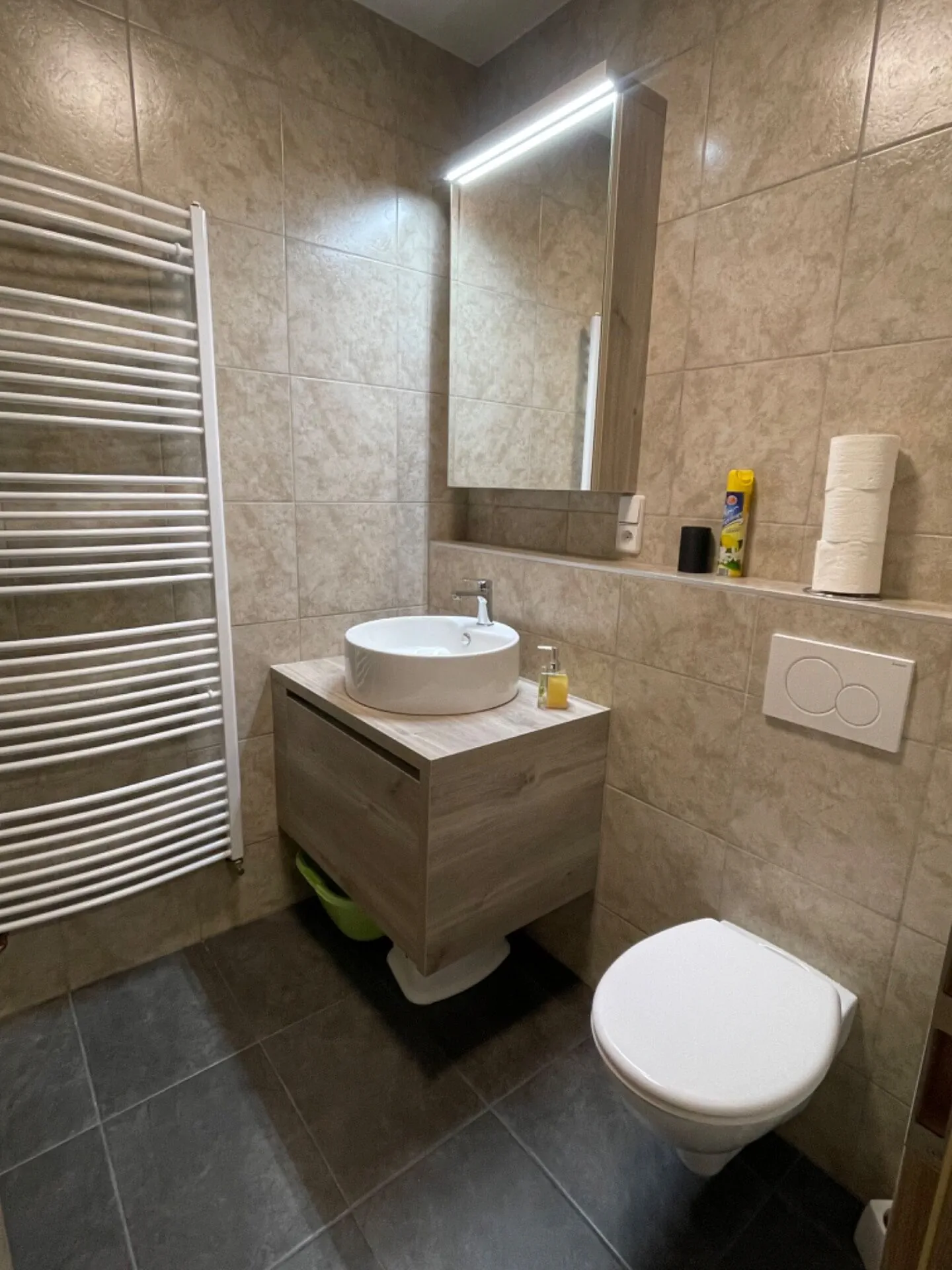 Apartmány WELLNESS Vlčková – Vlčková, Republica Cehă