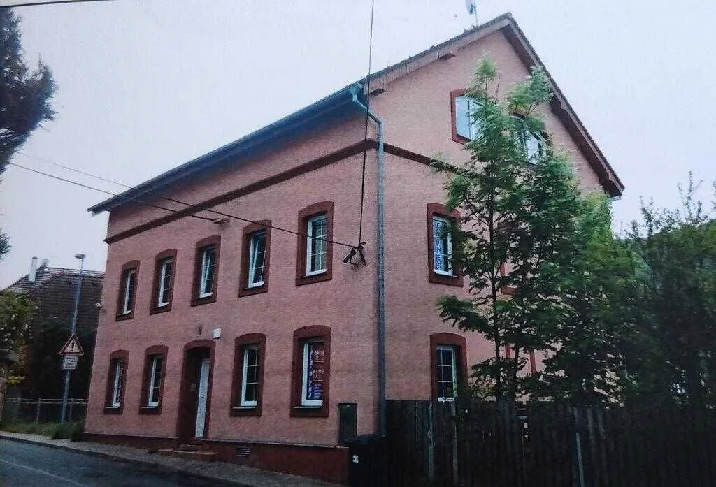 B&B Royal Liberty Ústí nad Labem - foto 1