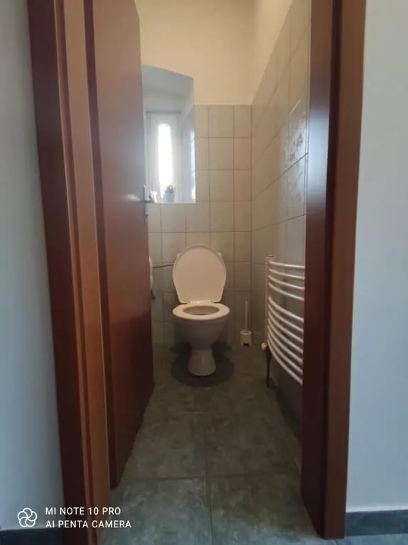 B&B Royal Liberty Ústí nad Labem - foto 4