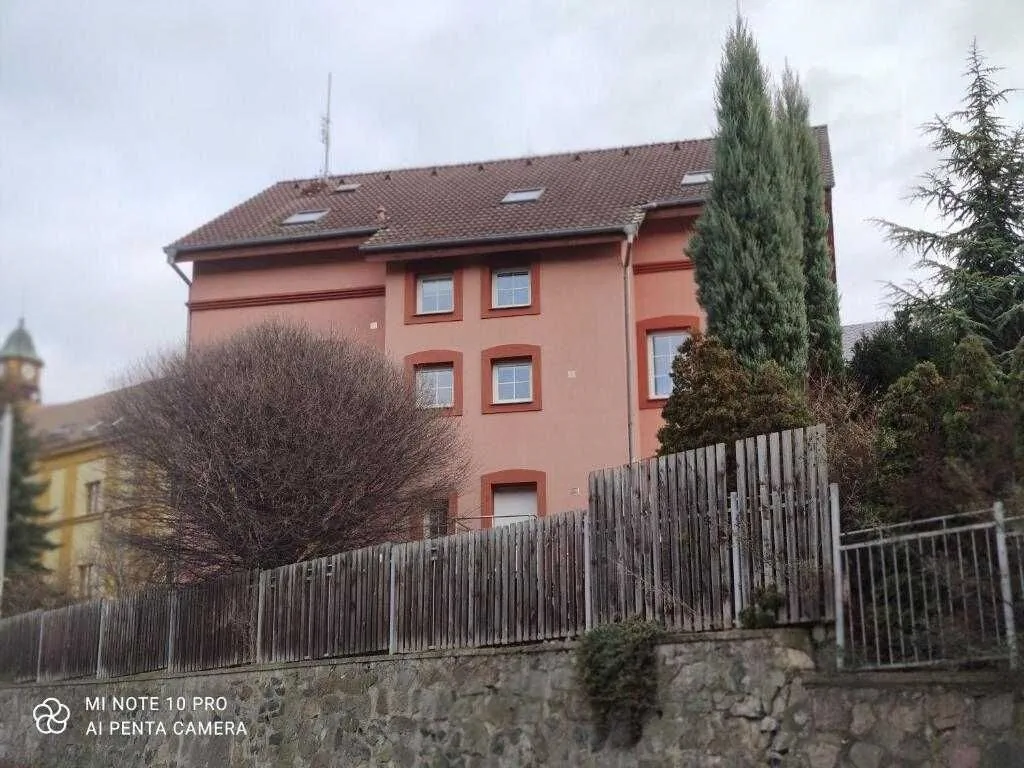 B&B Royal Liberty Ústí nad Labem - foto 8