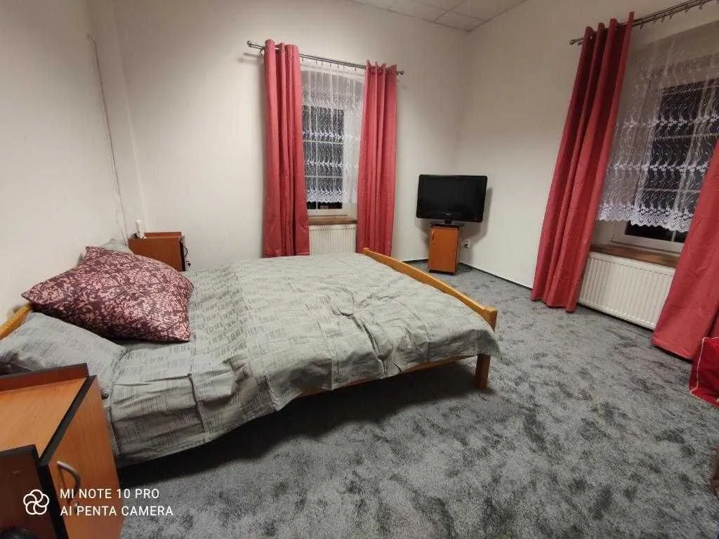 B&B Royal Liberty Ústí nad Labem - foto 2