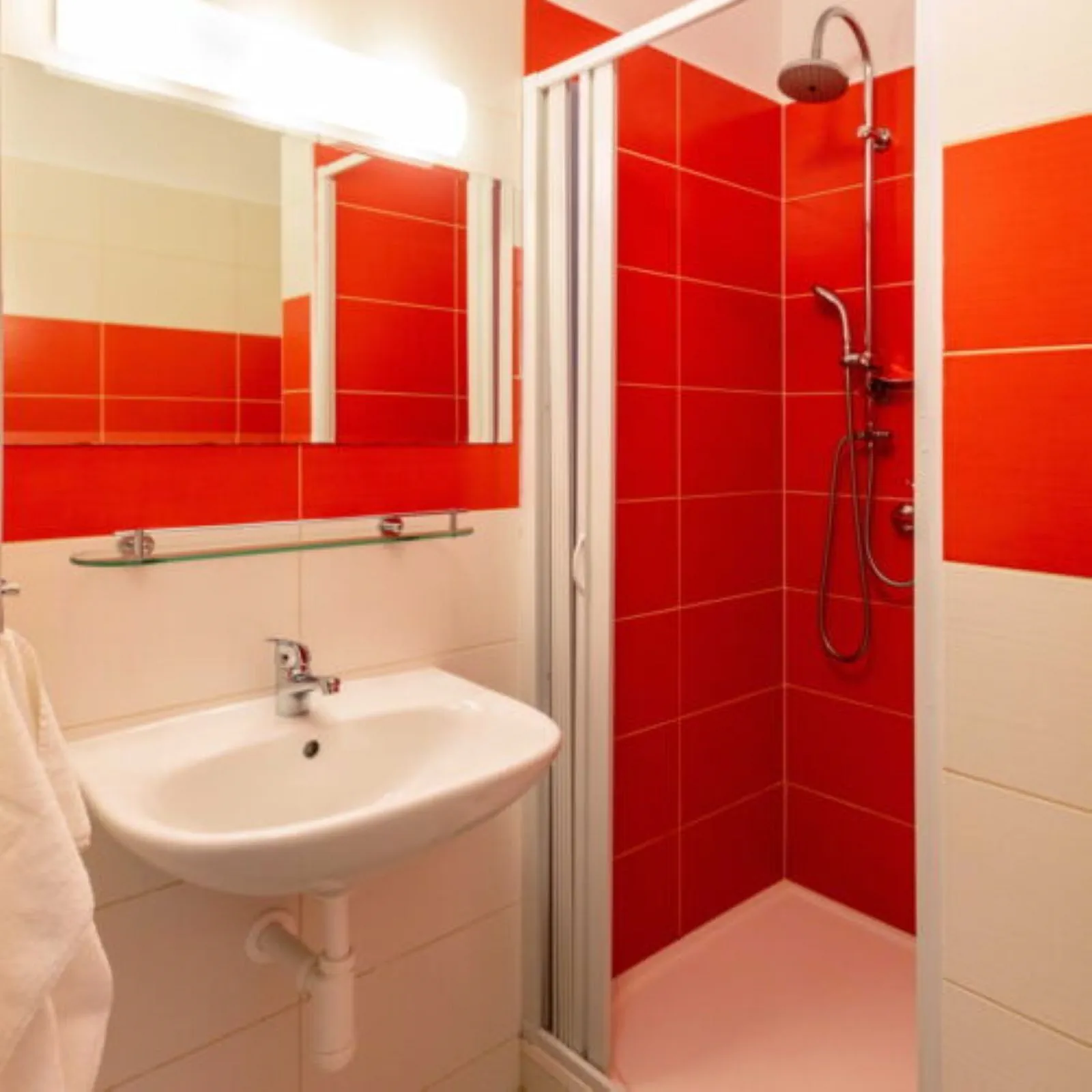 Hotel Regent Třeboň – Třeboň, Česká republika