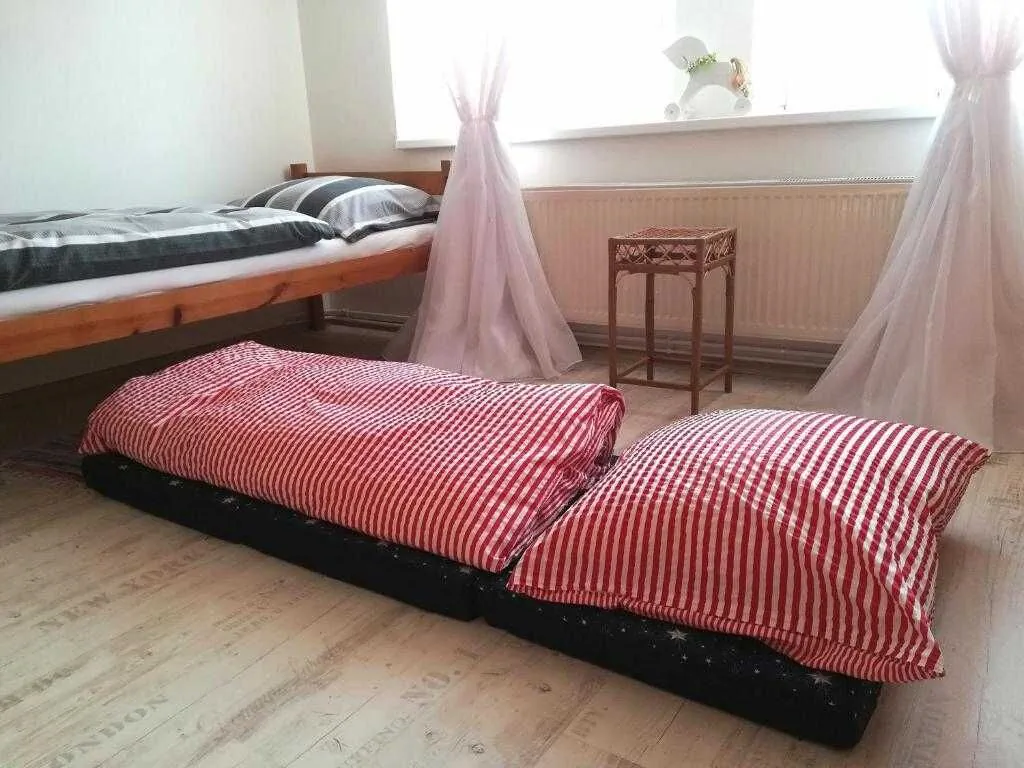 Vila Gala apartmány Česká Lípa – Česká Lípa, Republica Cehă