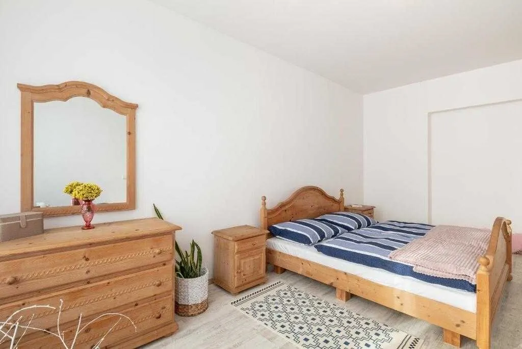 Vila Gala apartmány Česká Lípa – Česká Lípa, Republica Cehă