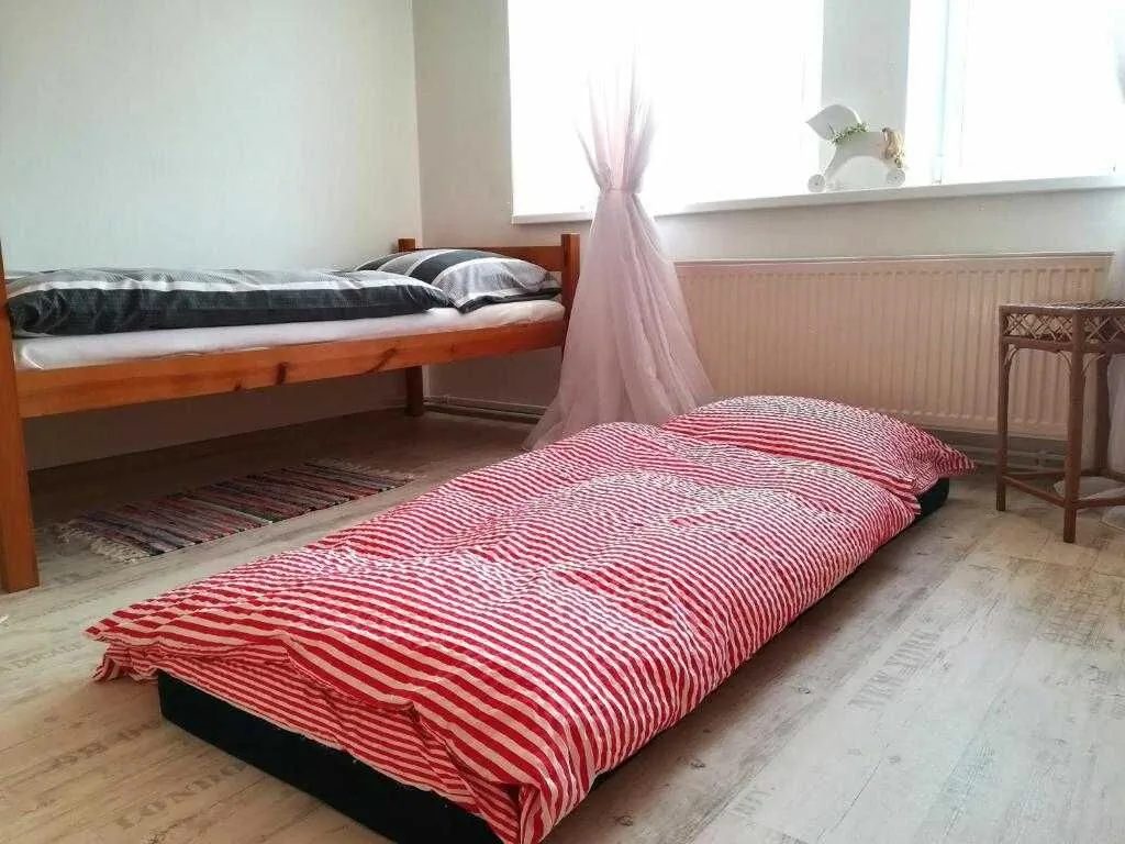 Vila Gala apartmány Česká Lípa – Česká Lípa, Republica Cehă