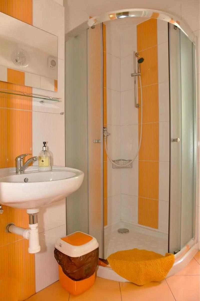 Apartmán Jan Drahoňovský Hrubá Skála – Hrubá Skála, Republica Cehă