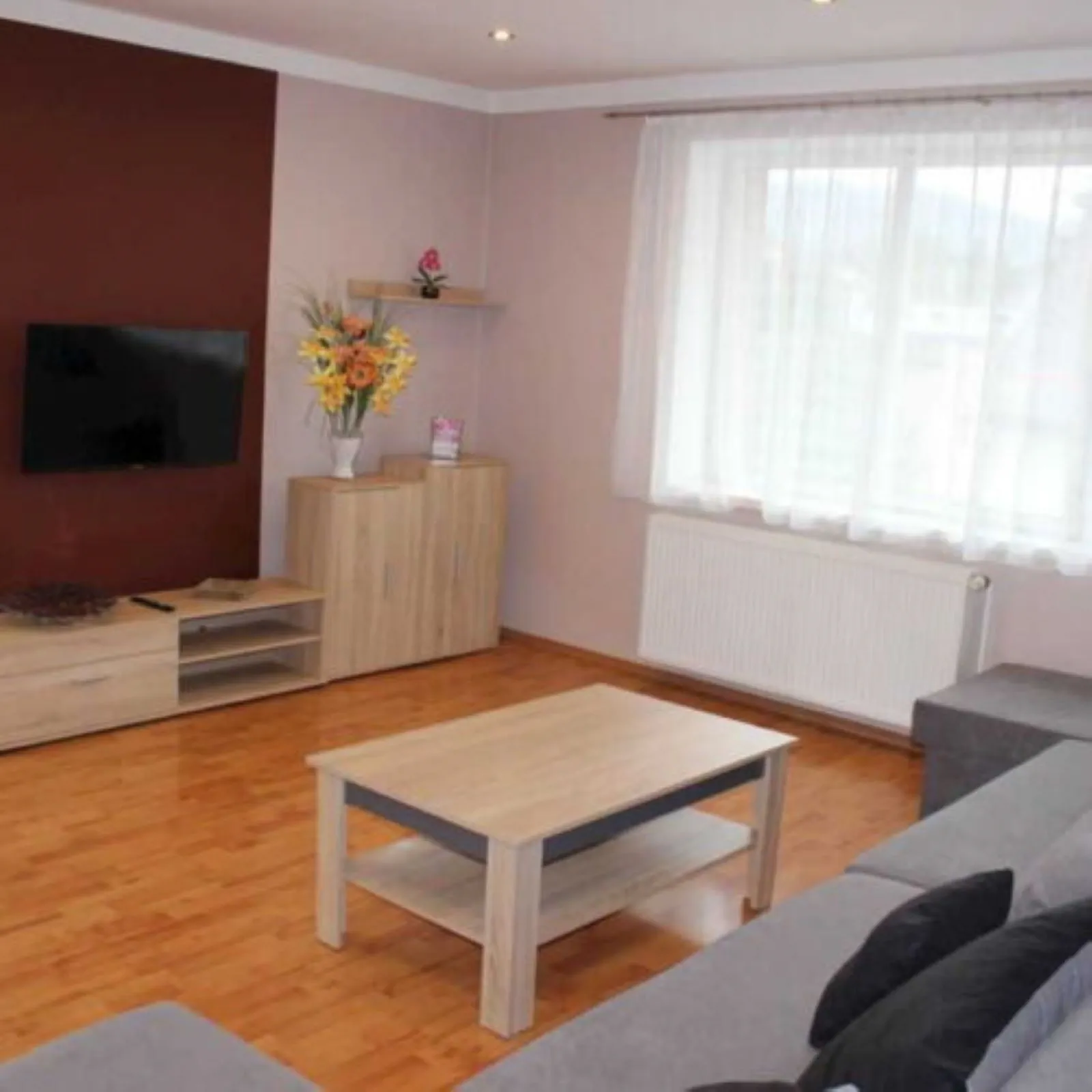 Apartmán Petr Jablonec nad Nisou – Jablonec nad Nisou, Republica Cehă