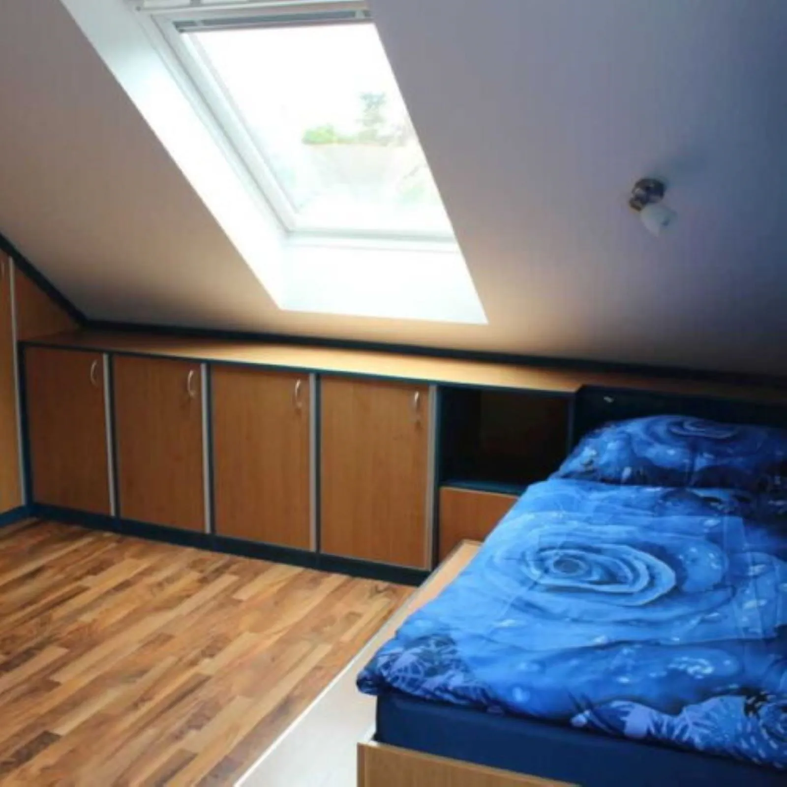 Apartmán Petr Jablonec nad Nisou – Jablonec nad Nisou, Republica Cehă