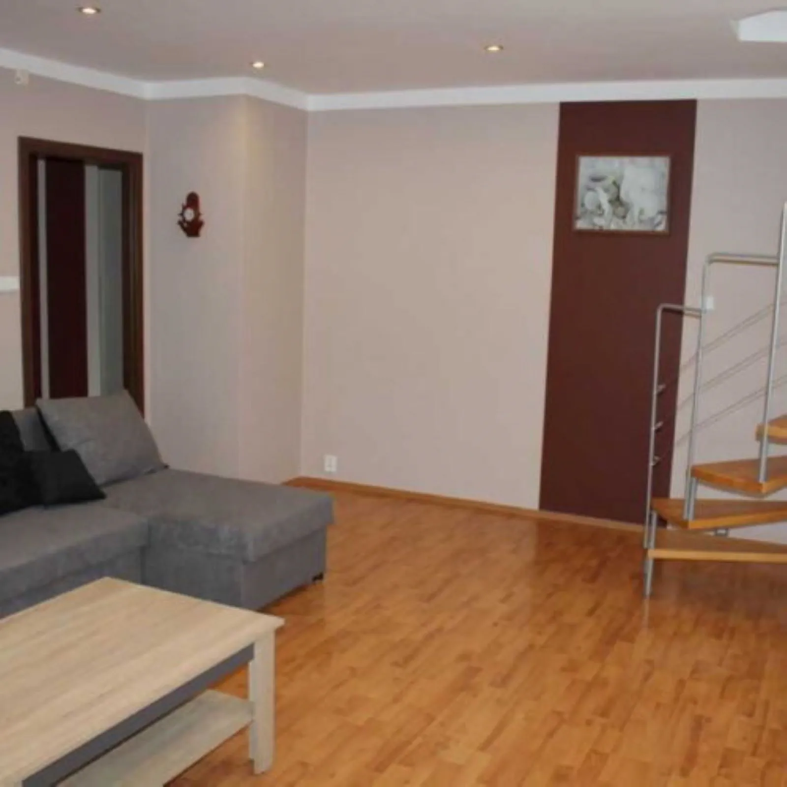 Apartmán Petr Jablonec nad Nisou – Jablonec nad Nisou, Republica Cehă