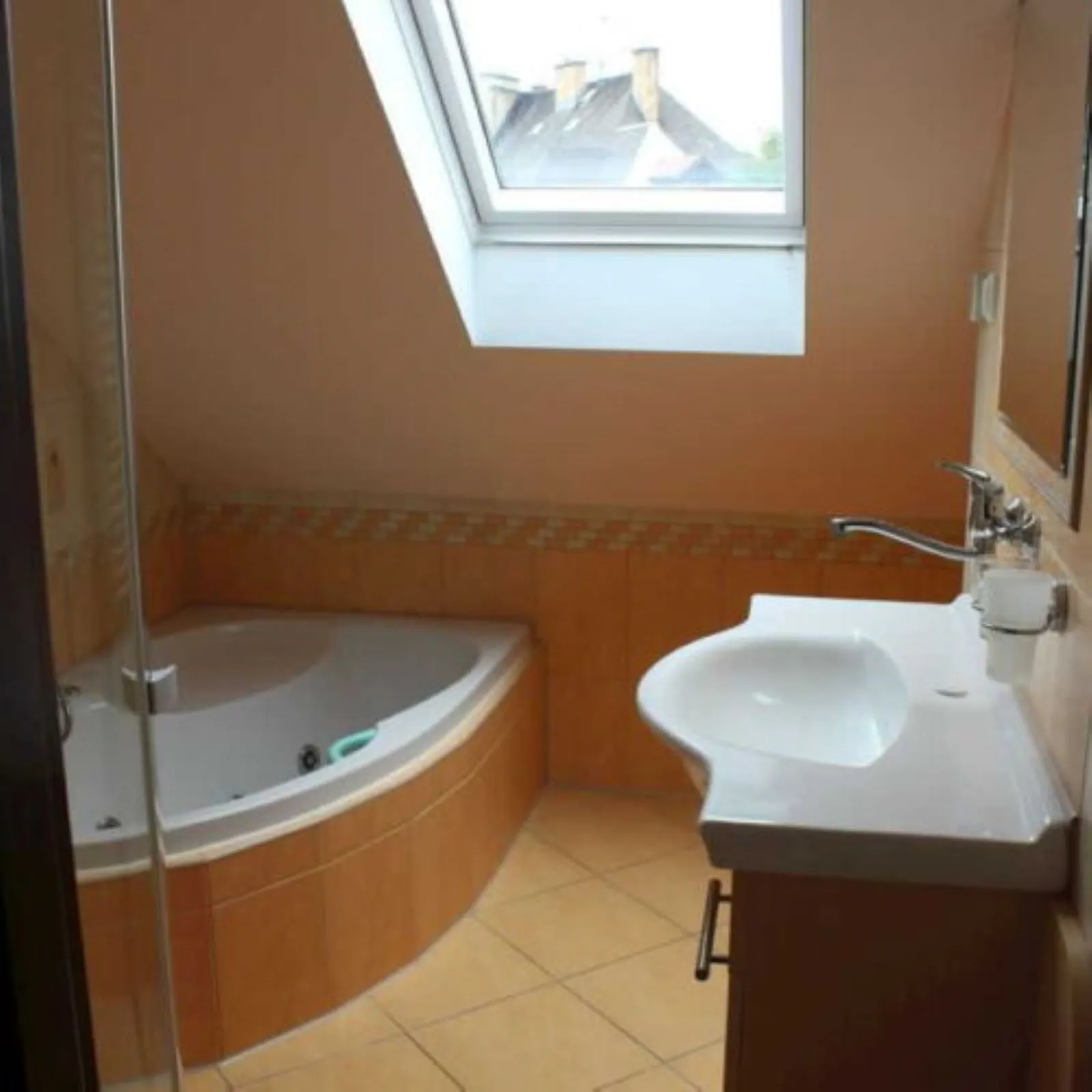 Apartmán Petr Jablonec nad Nisou – Jablonec nad Nisou, Republica Cehă