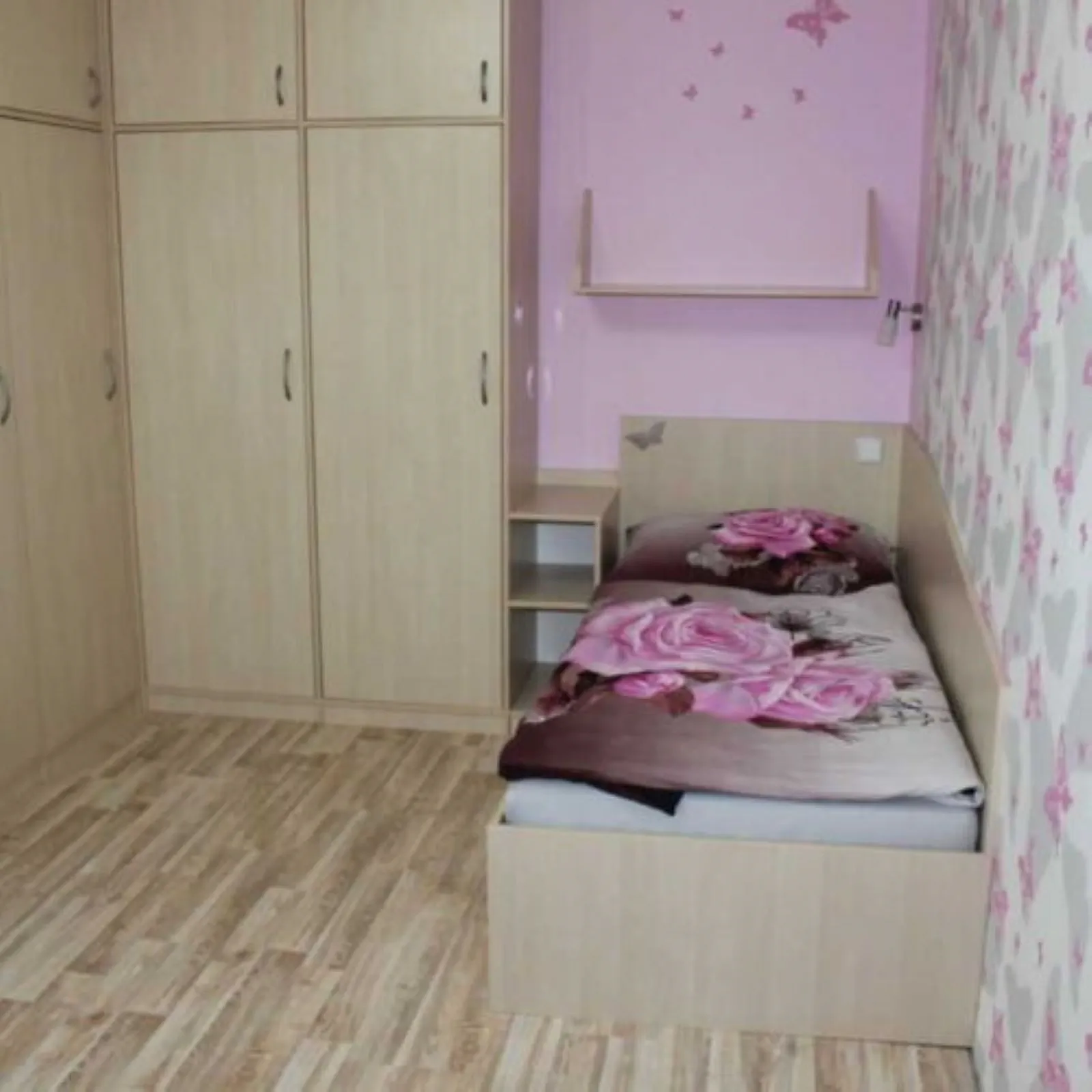 Apartmán Petr Jablonec nad Nisou – Jablonec nad Nisou, Republica Cehă