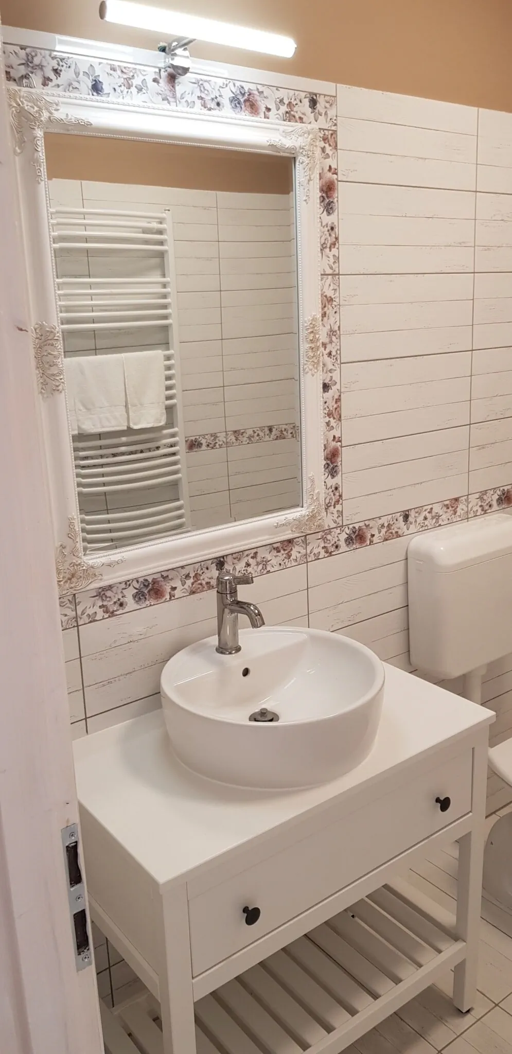Rigó Apartman Keszthely - foto 3