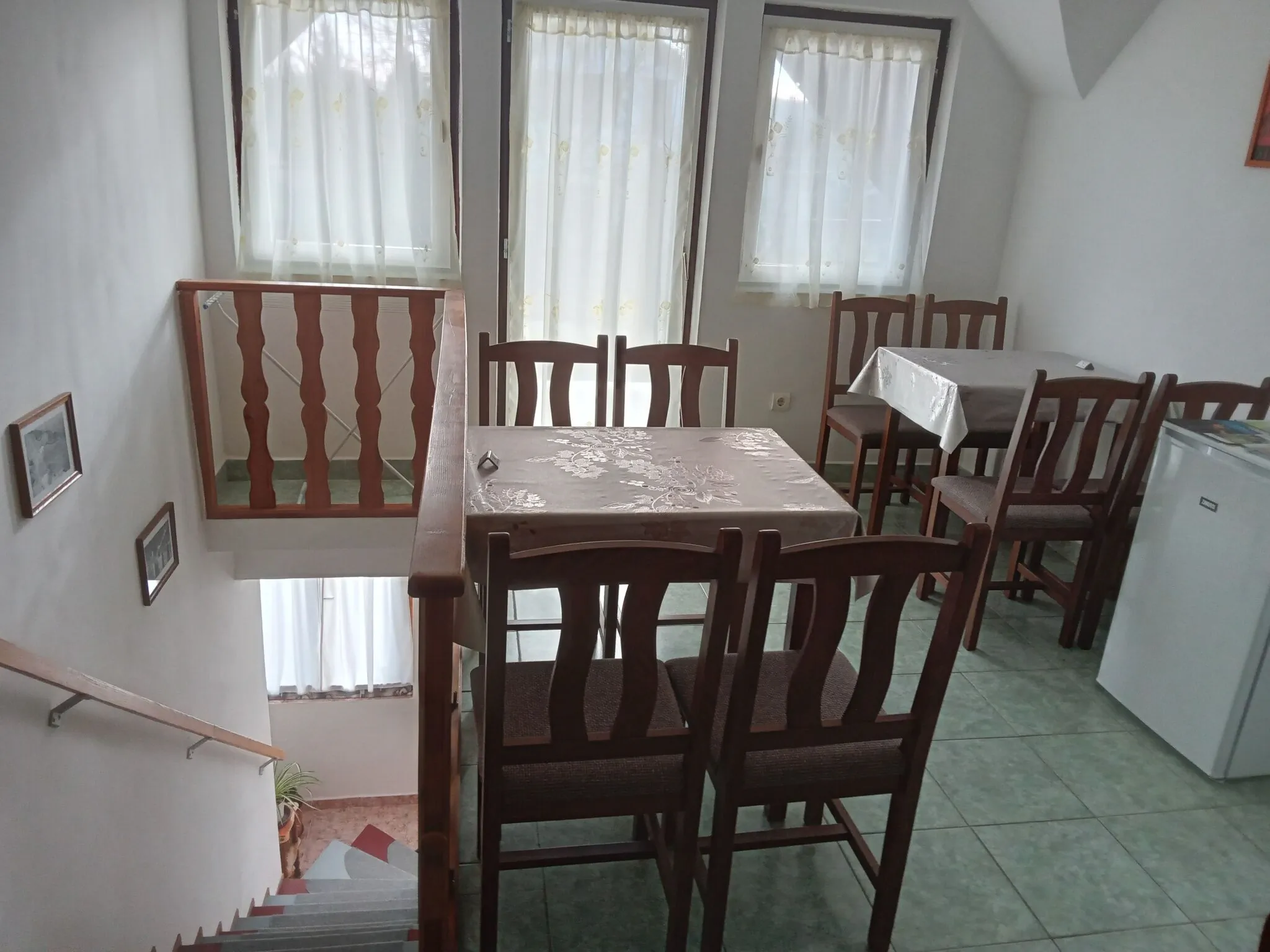 Szieszta Apartman Agárd - foto 9