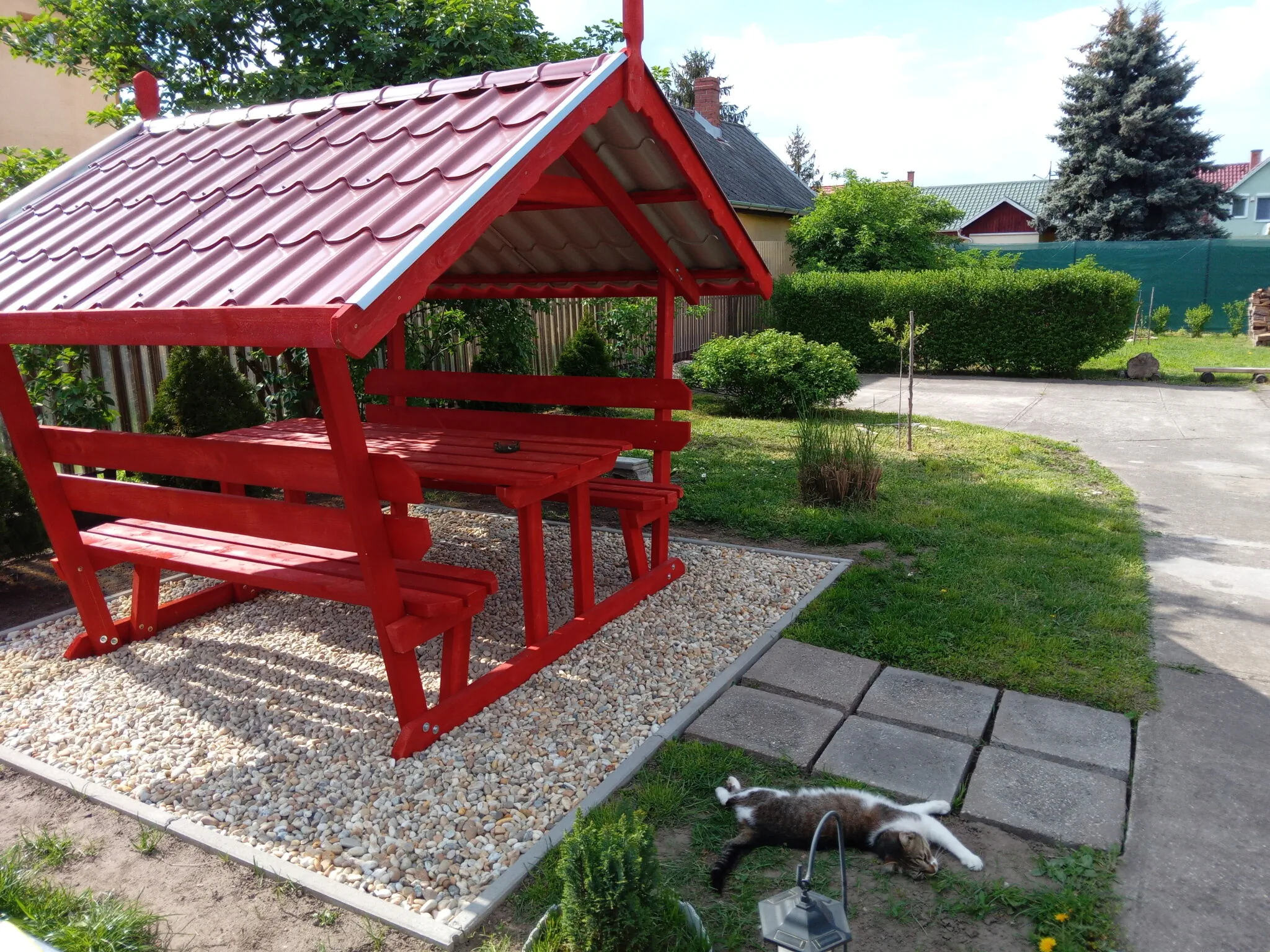 Szieszta Apartman Agárd - foto 5