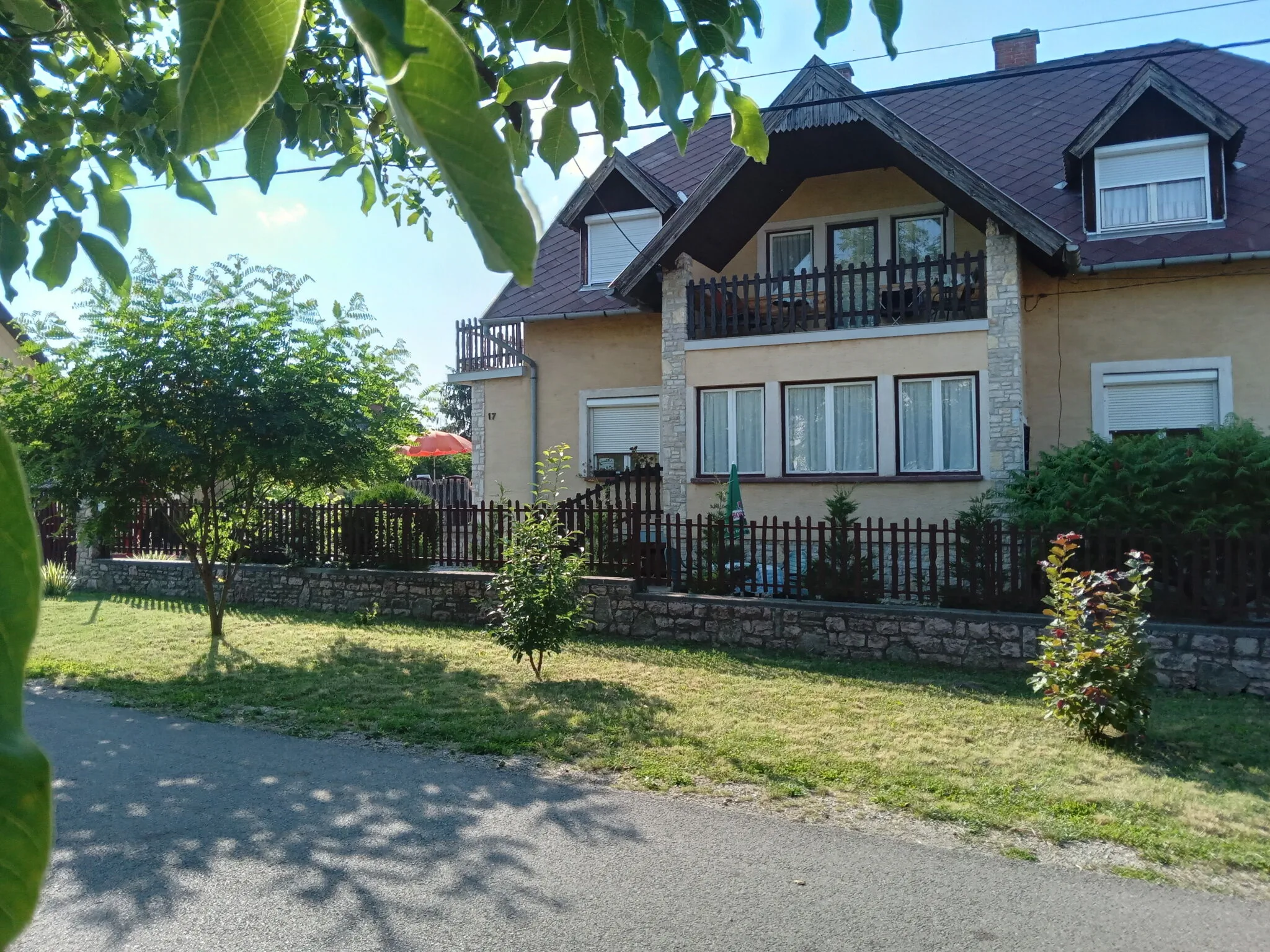 Szieszta Apartman Agárd - foto 3