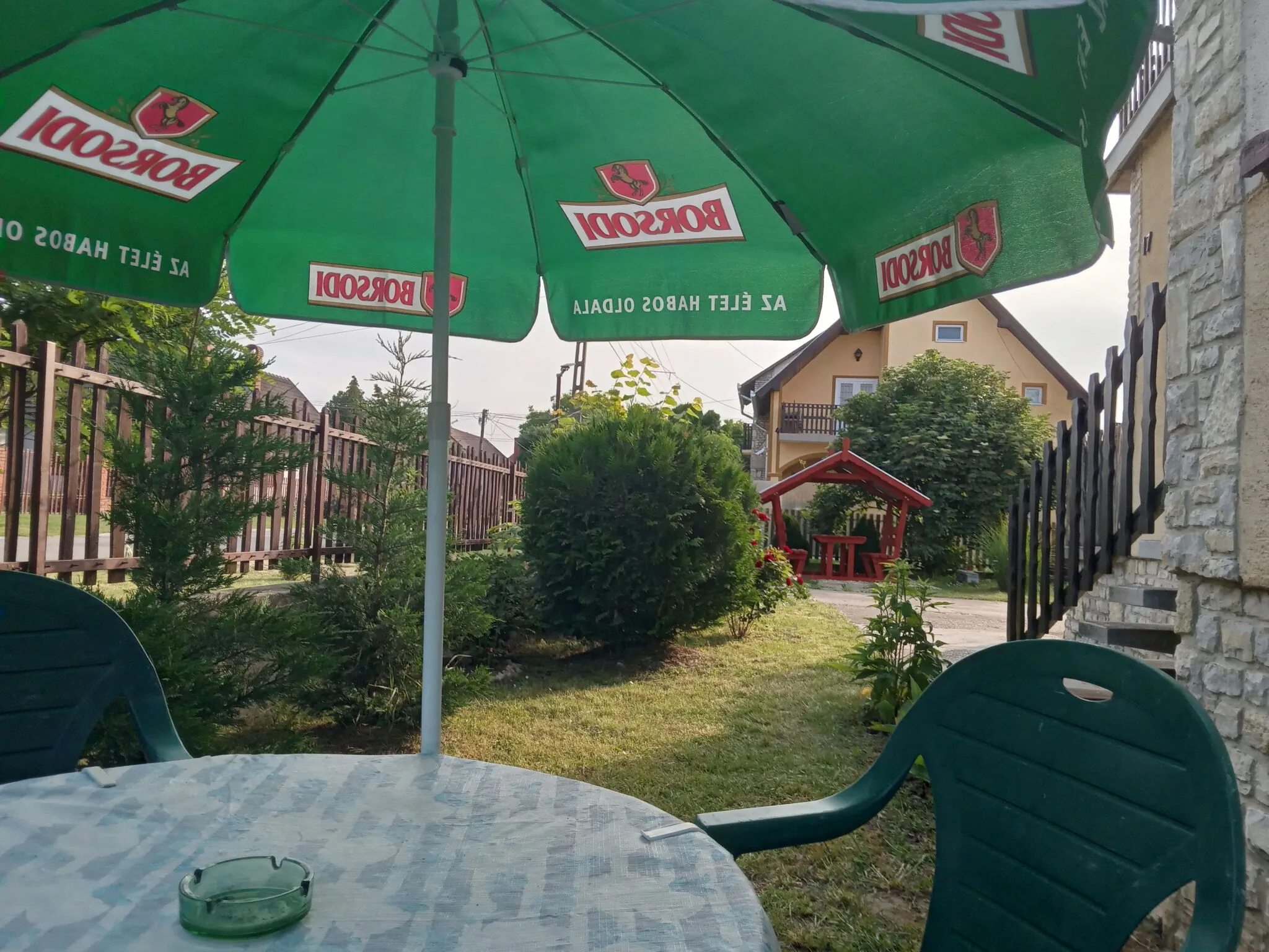 Szieszta Apartman Agárd - foto 7