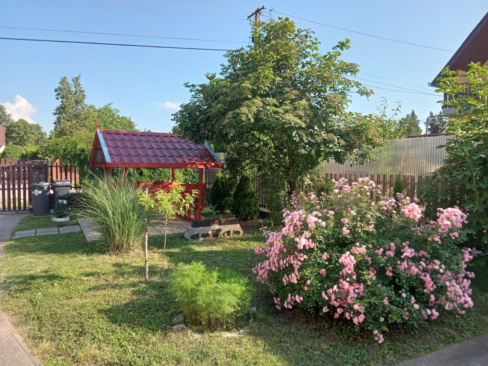 Szieszta Apartman Agárd - foto 6