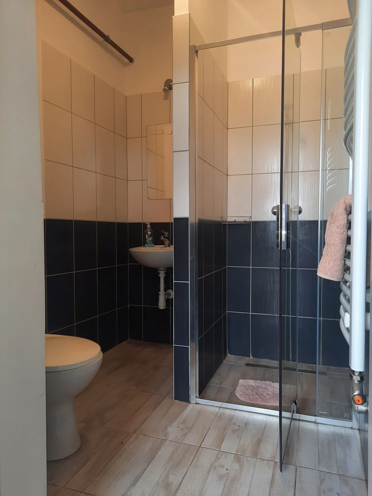 Ikszt Vendégház Dávod – Dávod, Ungaria