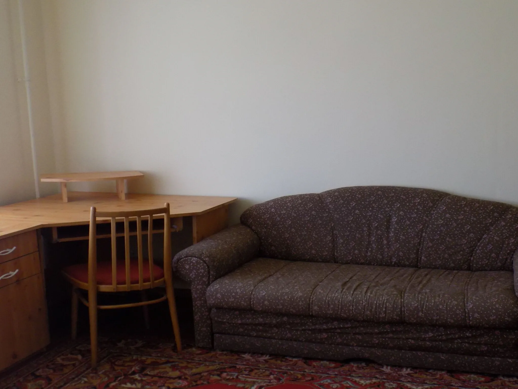 Bató Apartman Balatonberény – Balatonberény, Maďarsko