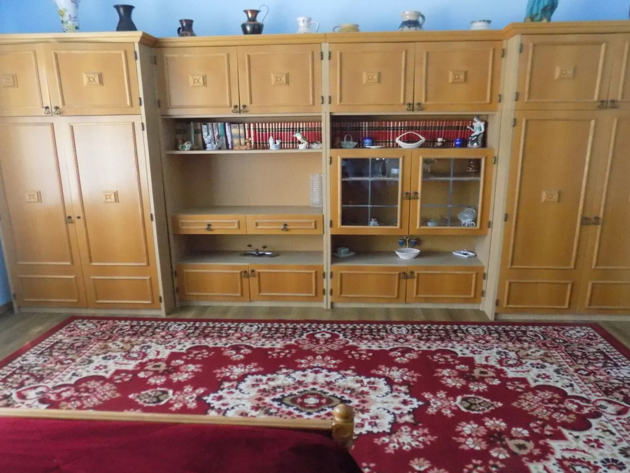 Bató Apartman Balatonberény – Balatonberény, Maďarsko