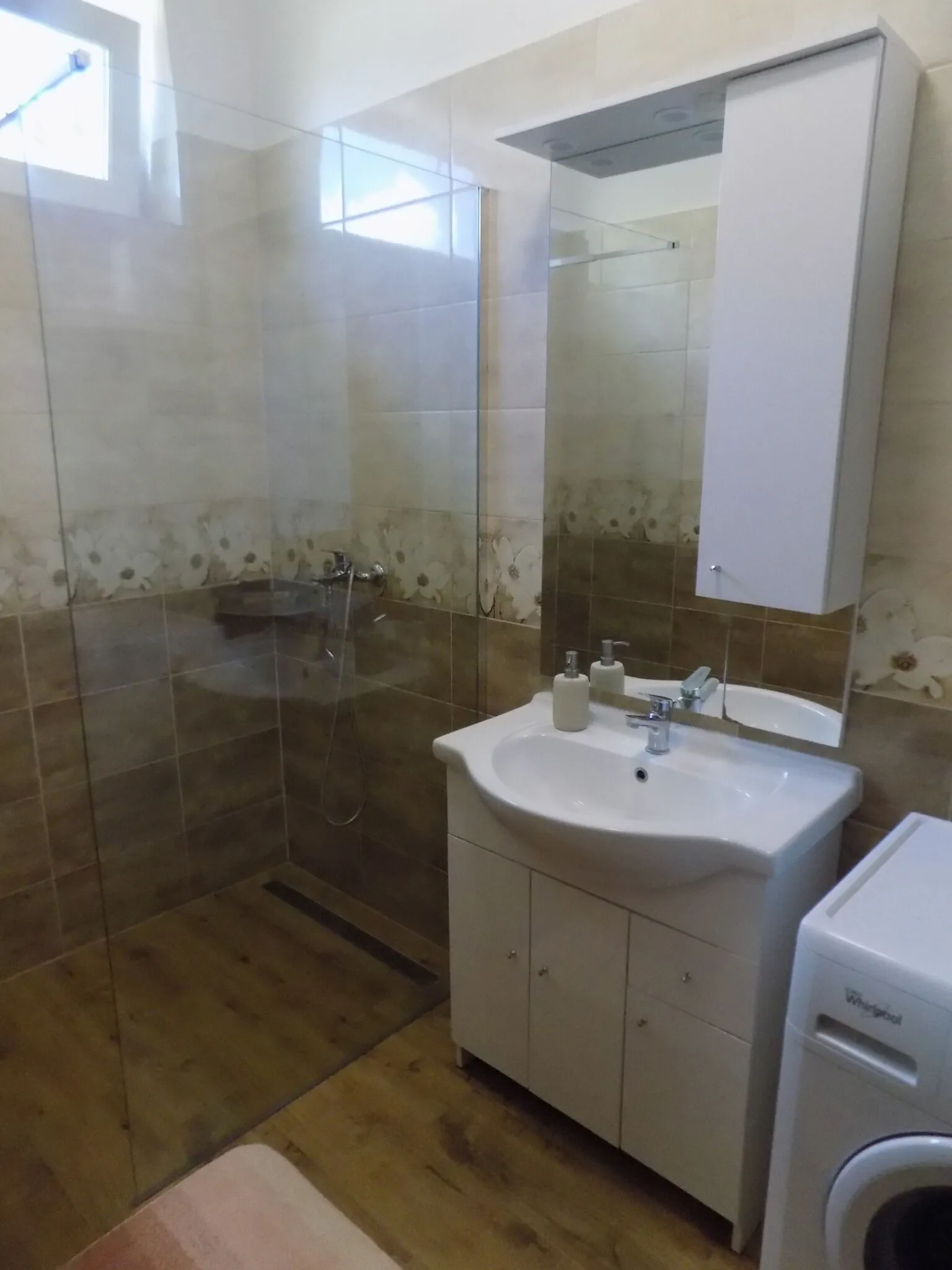 Bató Apartman Balatonberény – Balatonberény, Maďarsko