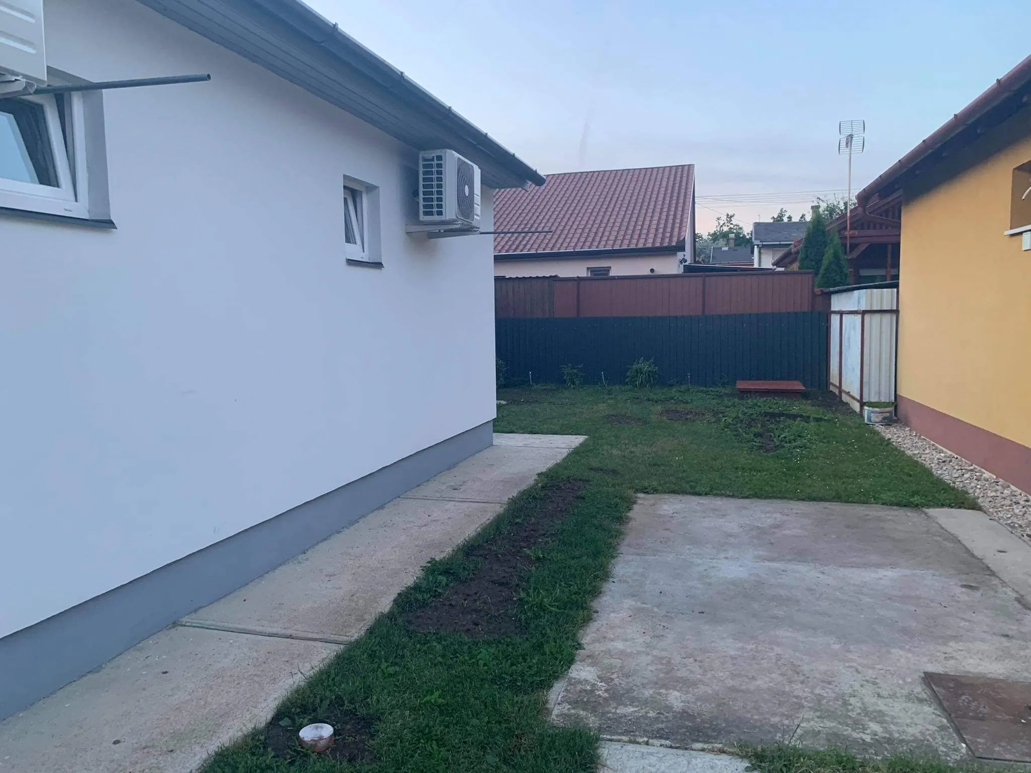 Smaragd Apartman Hajdúszoboszló – Hajdúszoboszló, Ungaria