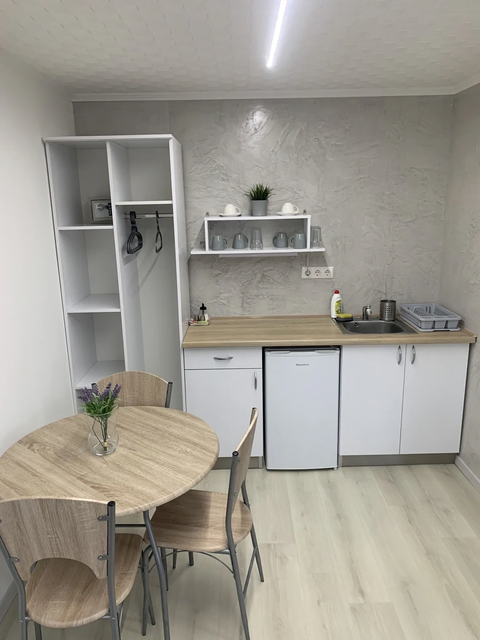 Smaragd Apartman Hajdúszoboszló – Hajdúszoboszló, Ungaria