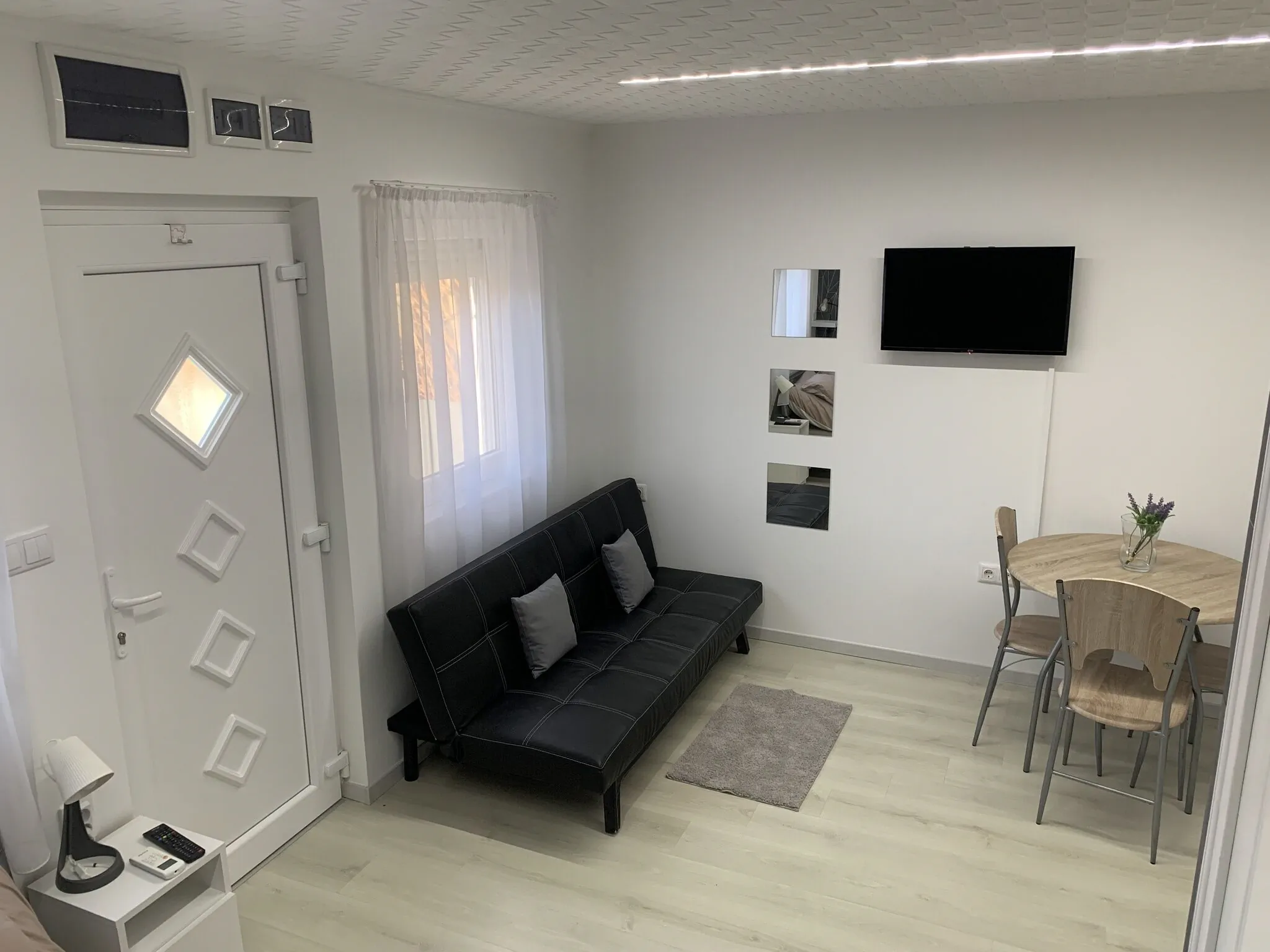 Smaragd Apartman Hajdúszoboszló – Hajdúszoboszló, Ungaria