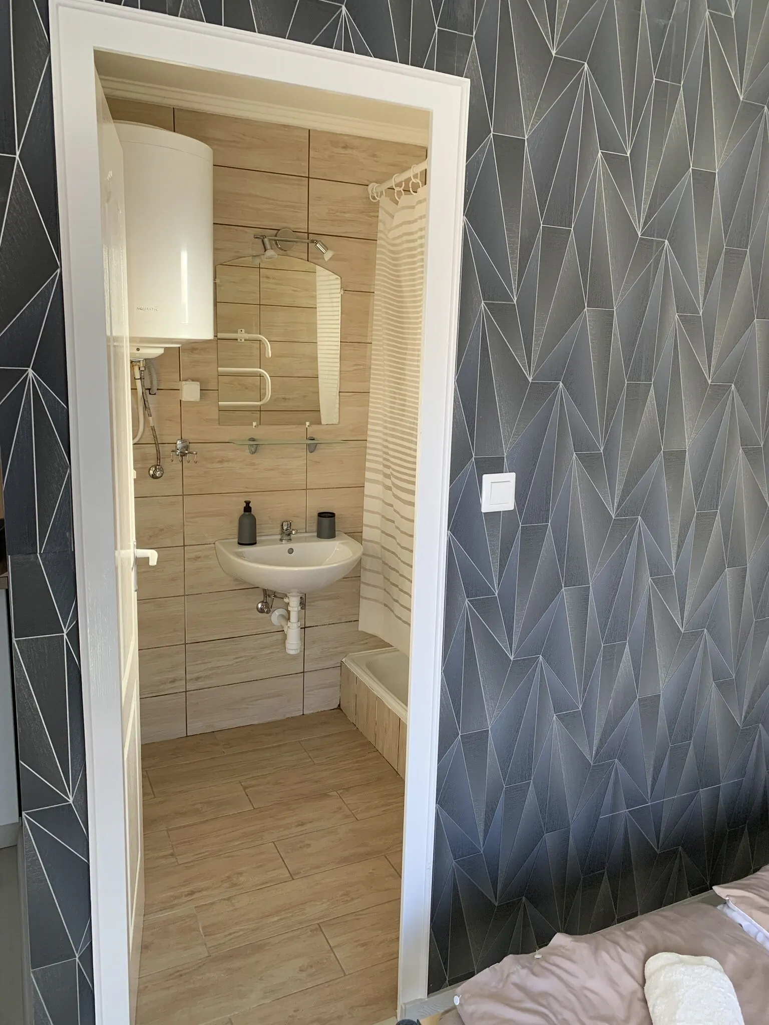 Smaragd Apartman Hajdúszoboszló – Hajdúszoboszló, Ungaria