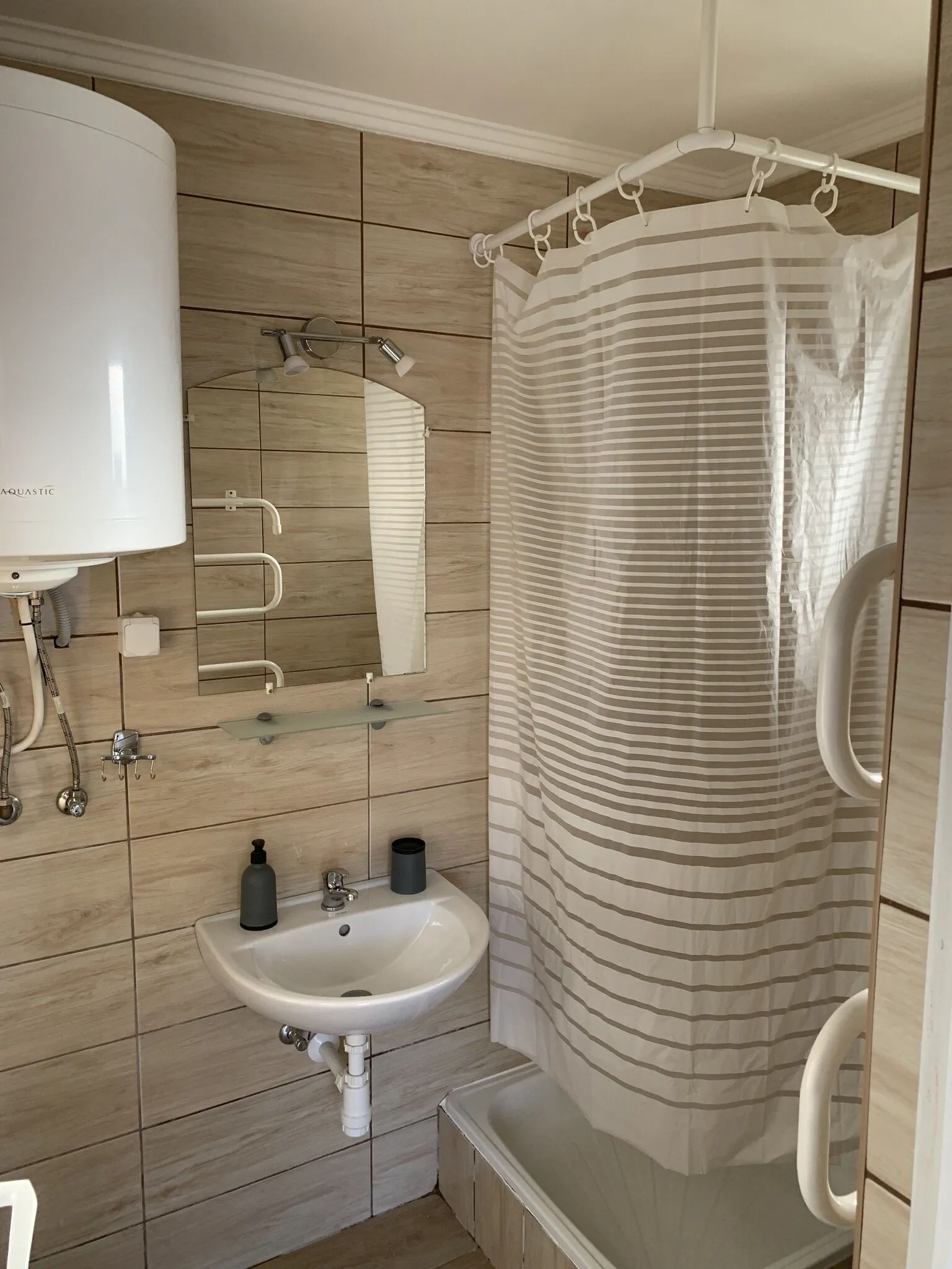 Smaragd Apartman Hajdúszoboszló – Hajdúszoboszló, Ungaria