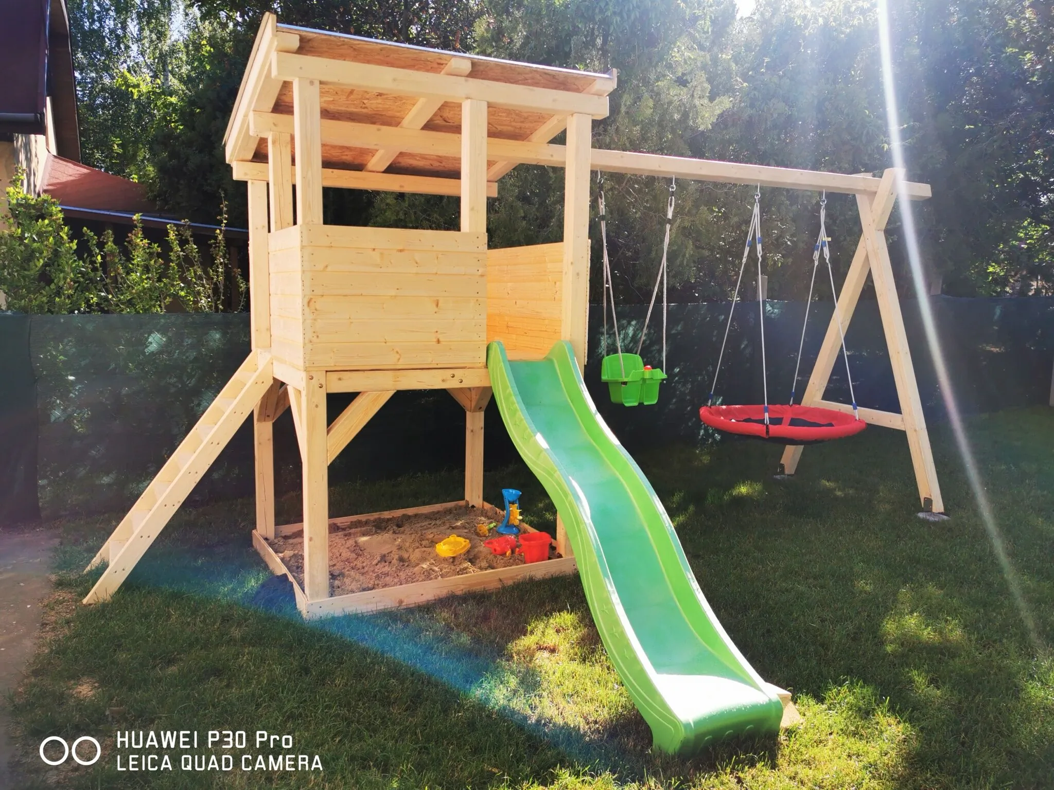 Renáta Apartman Siófok – Siófok, Ungaria