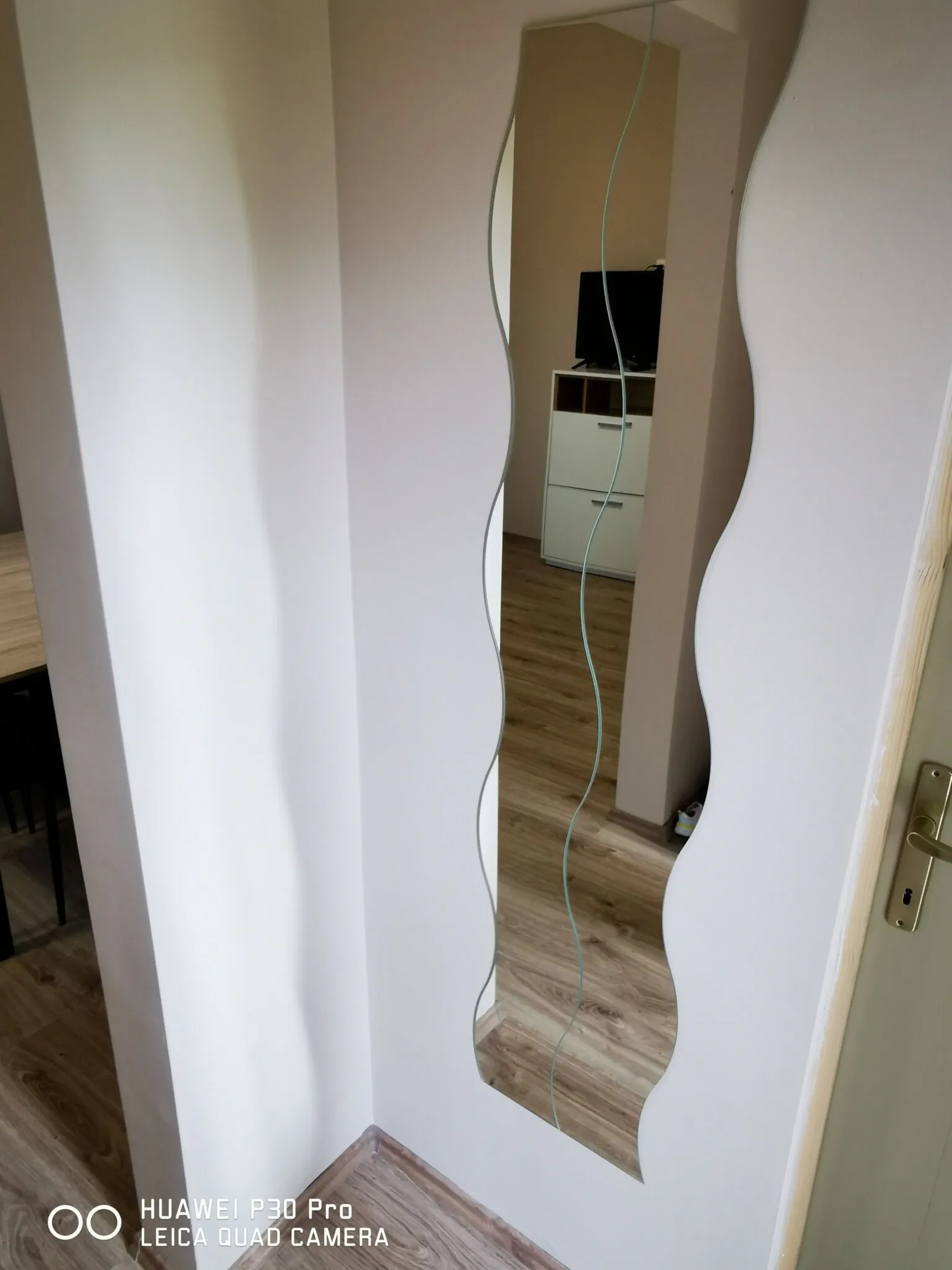 Renáta Apartman Siófok – Siófok, Ungaria