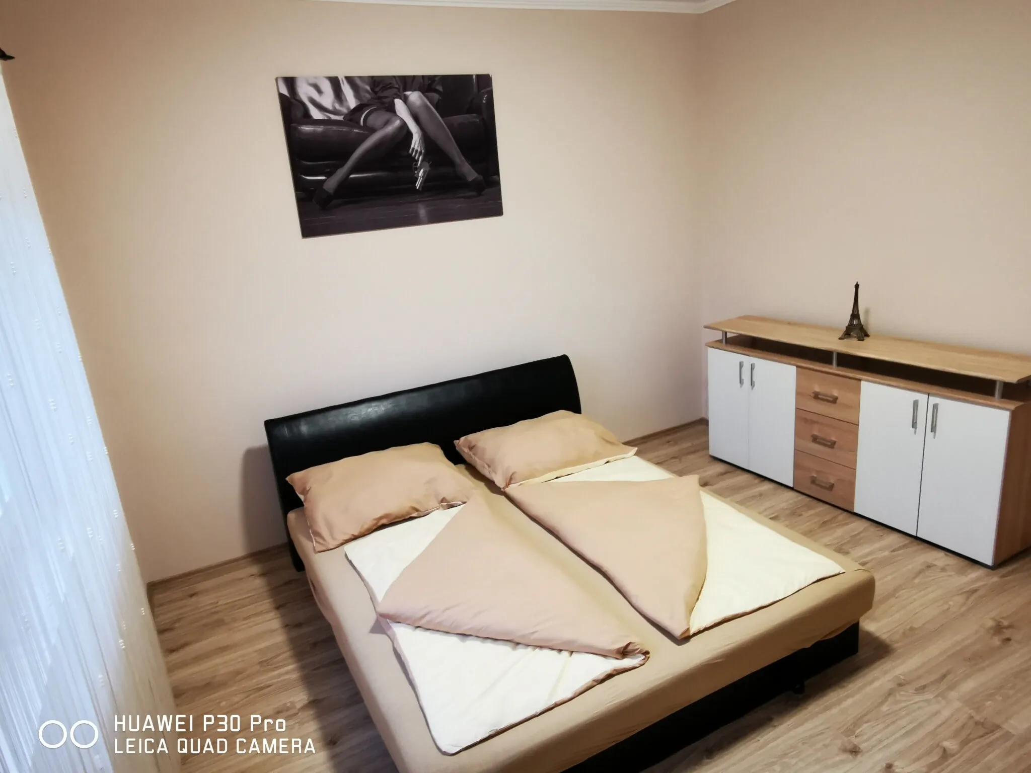 Renáta Apartman Siófok – Siófok, Ungaria