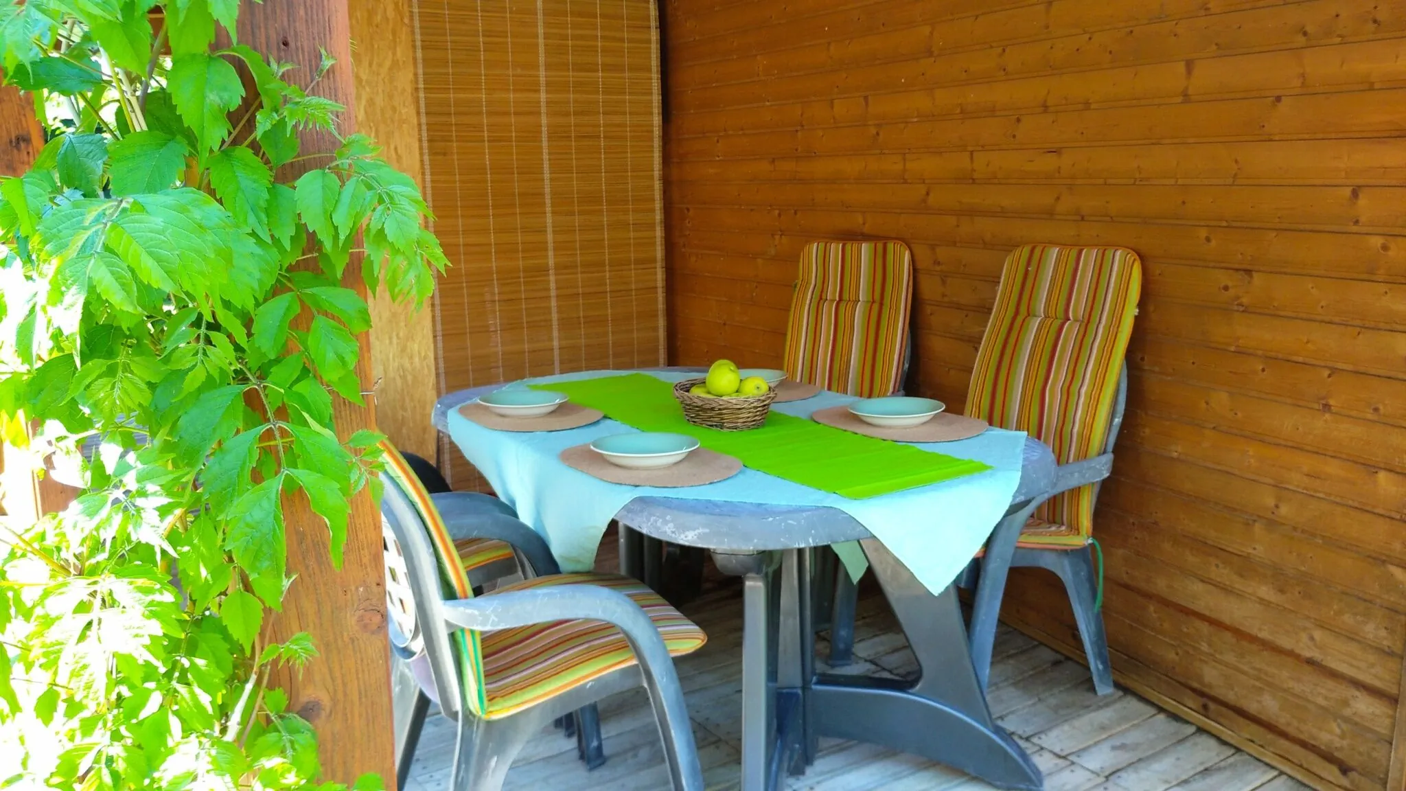 B&B Széplak Apartman ** Siófok – Siófok, Ungaria