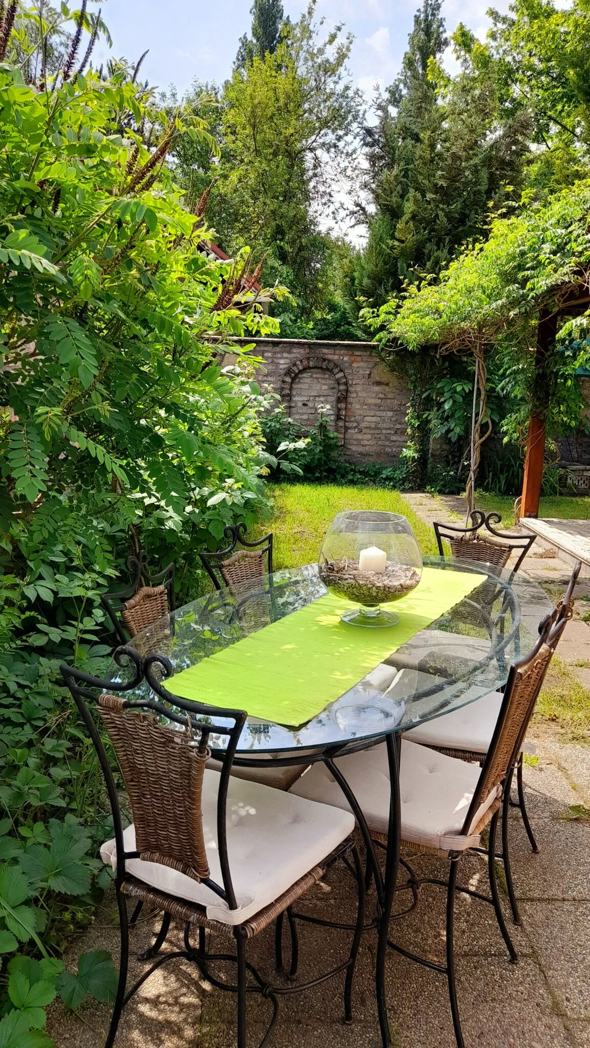B&B Széplak Apartman ** Siófok – Siófok, Ungaria