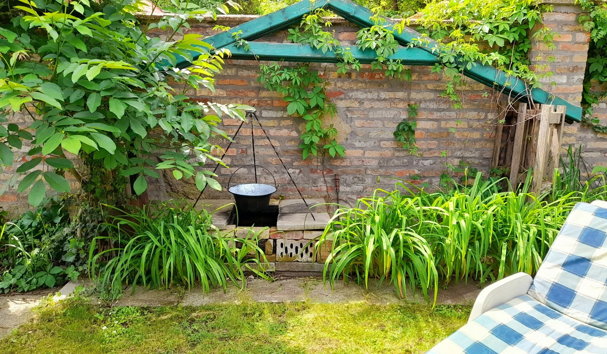 B&B Széplak Apartman ** Siófok – Siófok, Ungaria