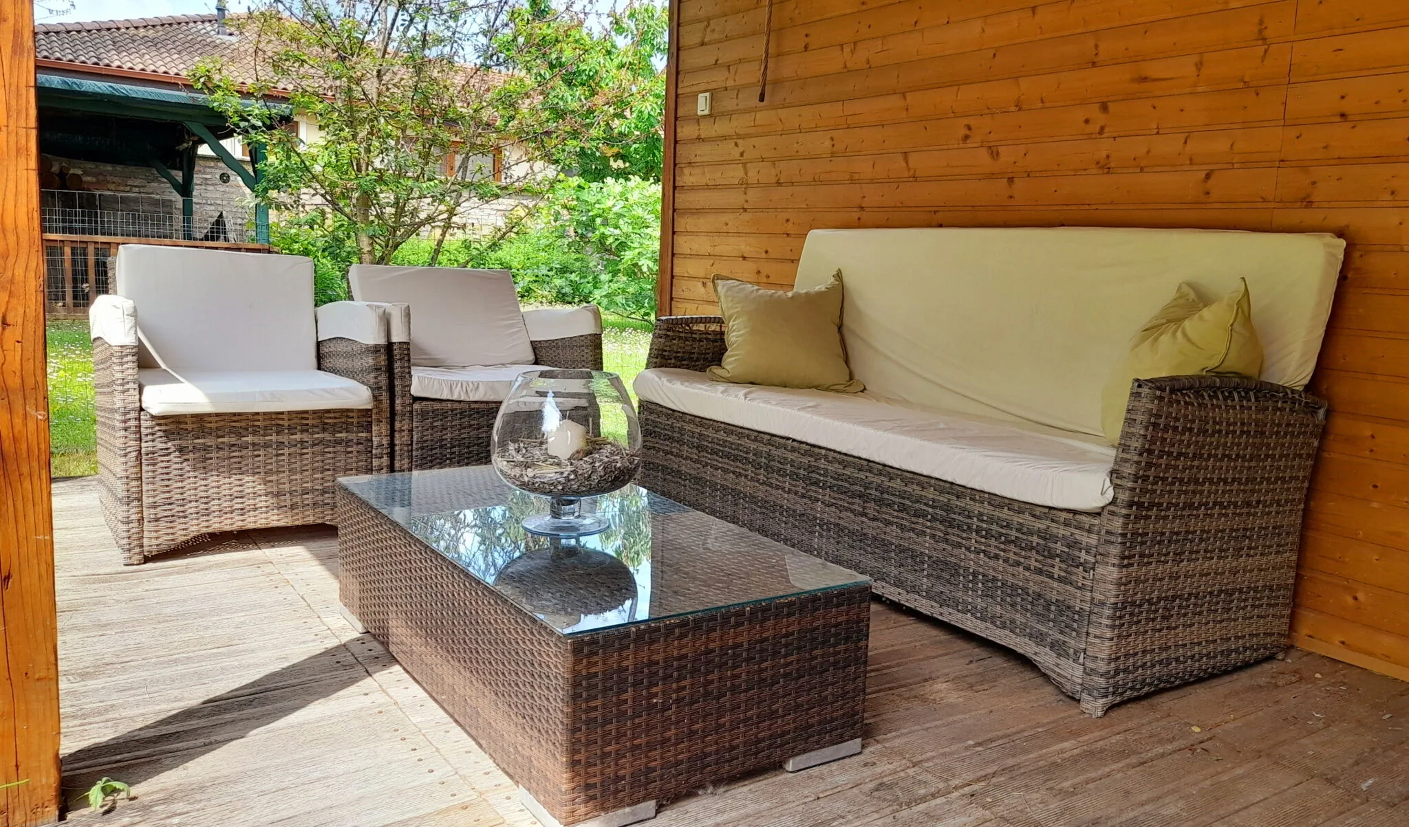 B&B Széplak Apartman ** Siófok – Siófok, Ungaria
