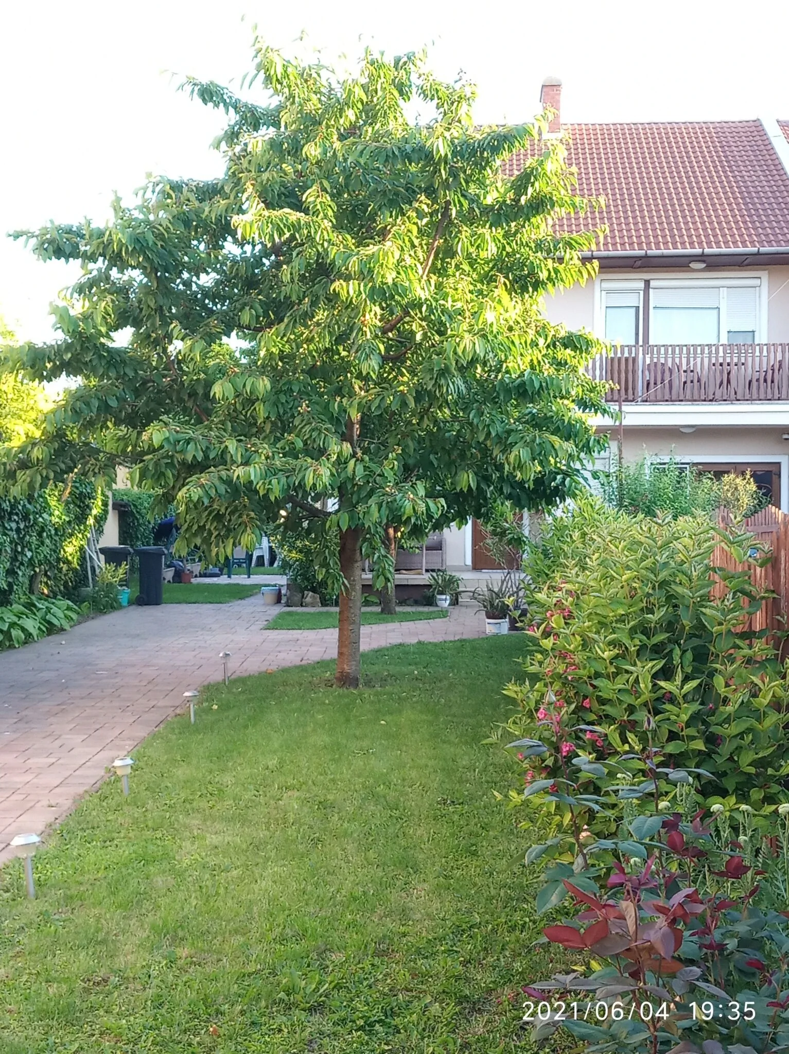 Rózsika Vendégház Hajdúszoboszló – Hajdúszoboszló, Maďarsko
