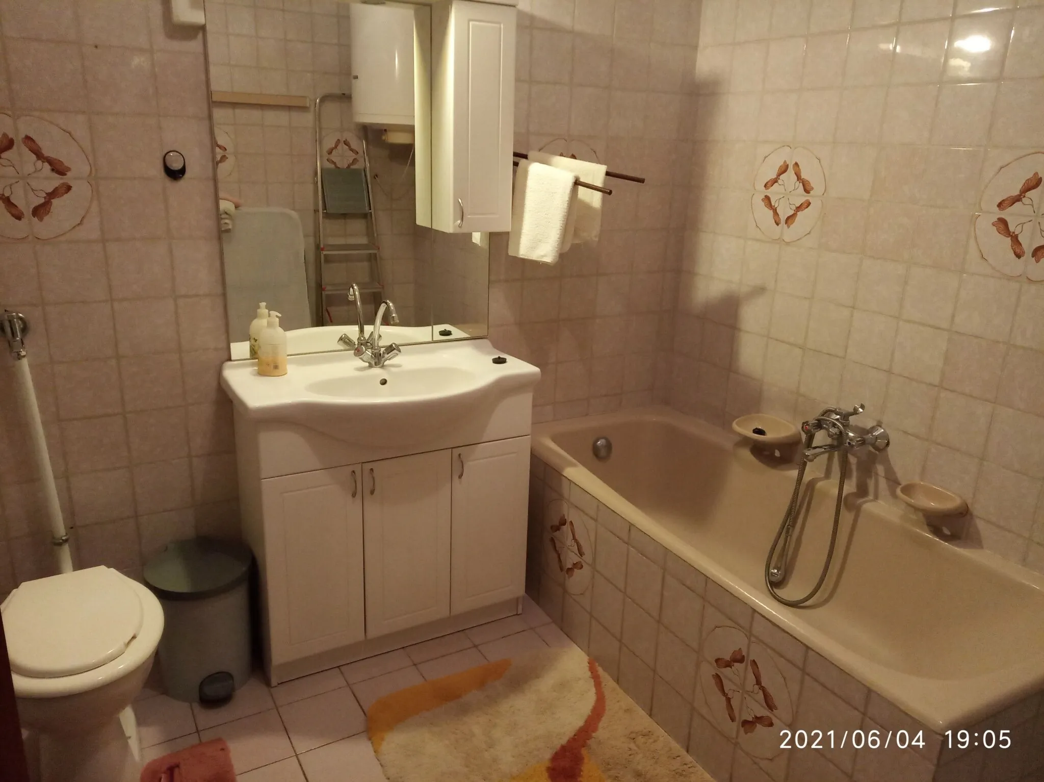 Rózsika Vendégház Hajdúszoboszló – Hajdúszoboszló, Maďarsko