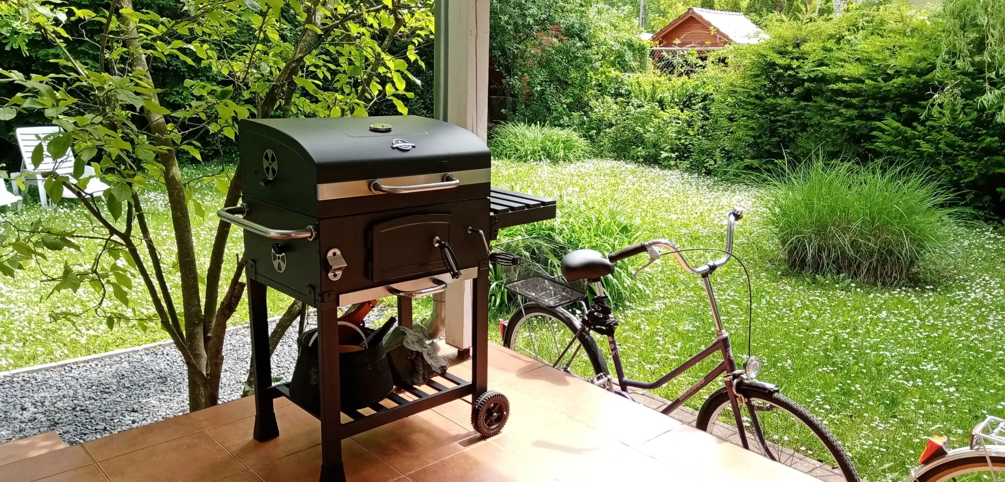 BalcsiHáz *** Önálló Nyaraló Badacsony központjában – Badacsony, Maďarsko