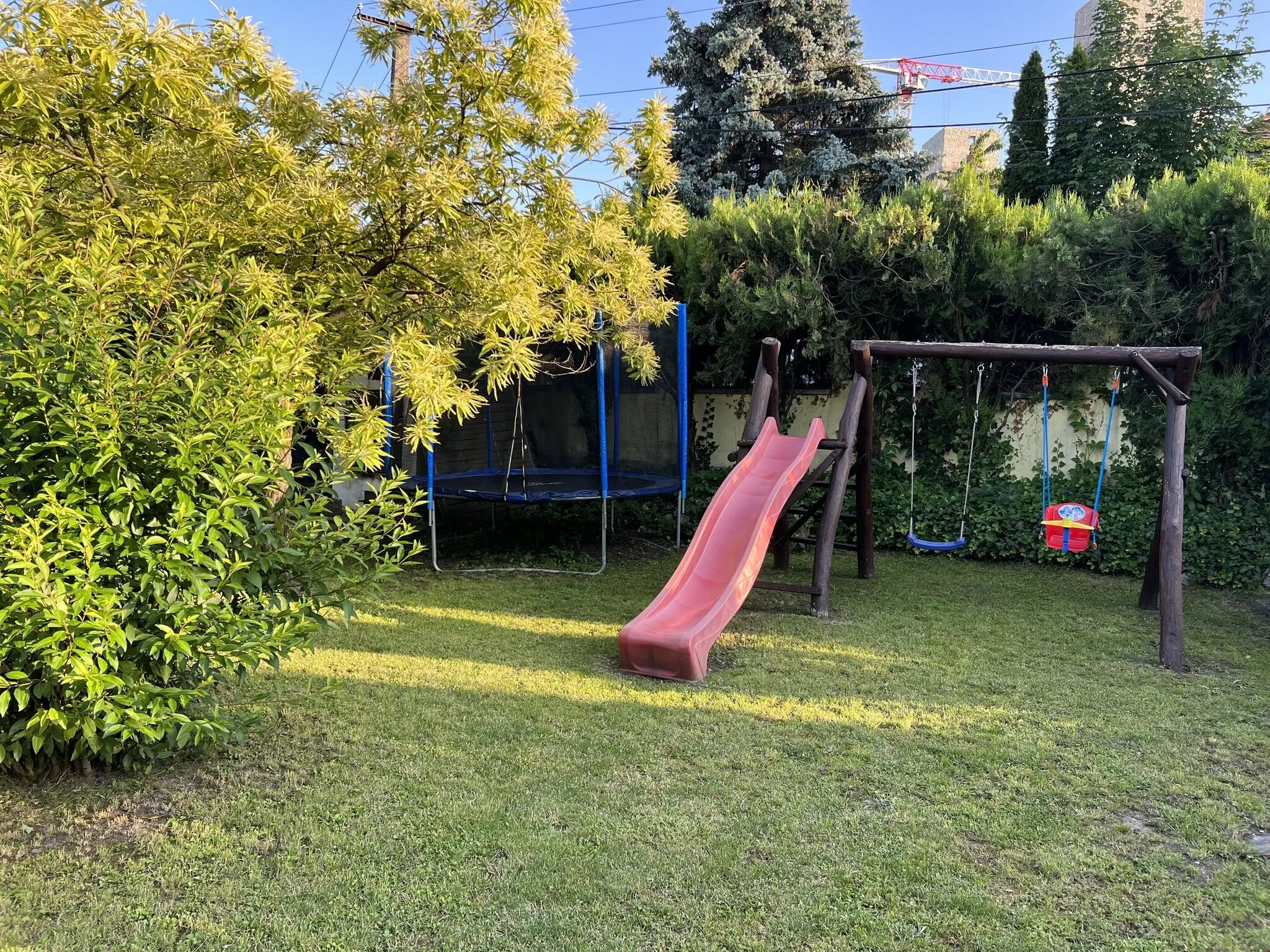 Várárok Vendégház Miskolc - foto 10